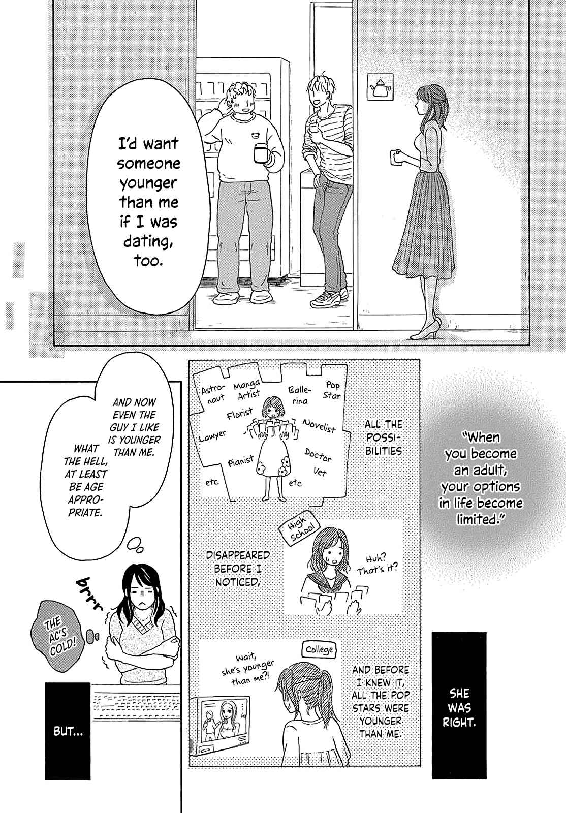 Page 5 Chapter Unknown_65e5 35 no Hi