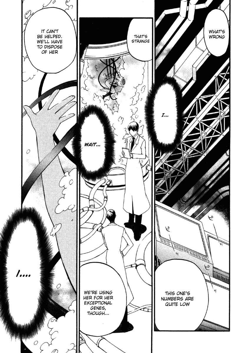 Page 24 Chapter 3 Code:Red