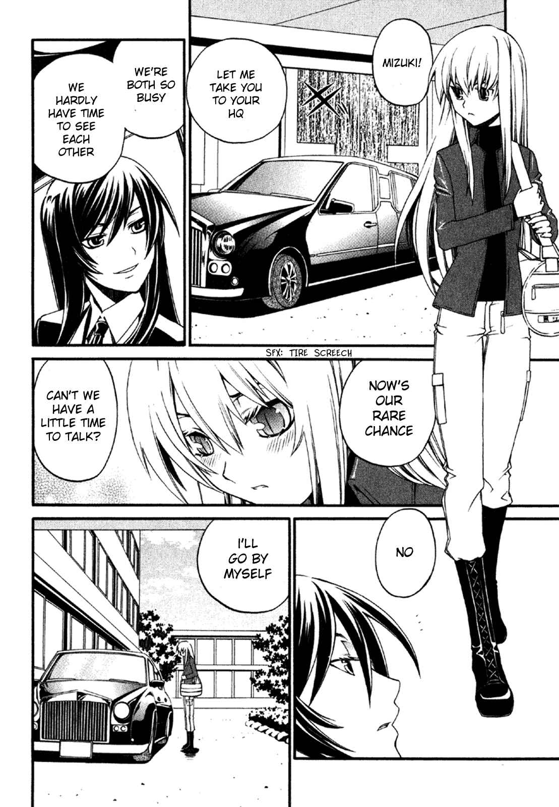 Page 23 Chapter 4 Code:Red