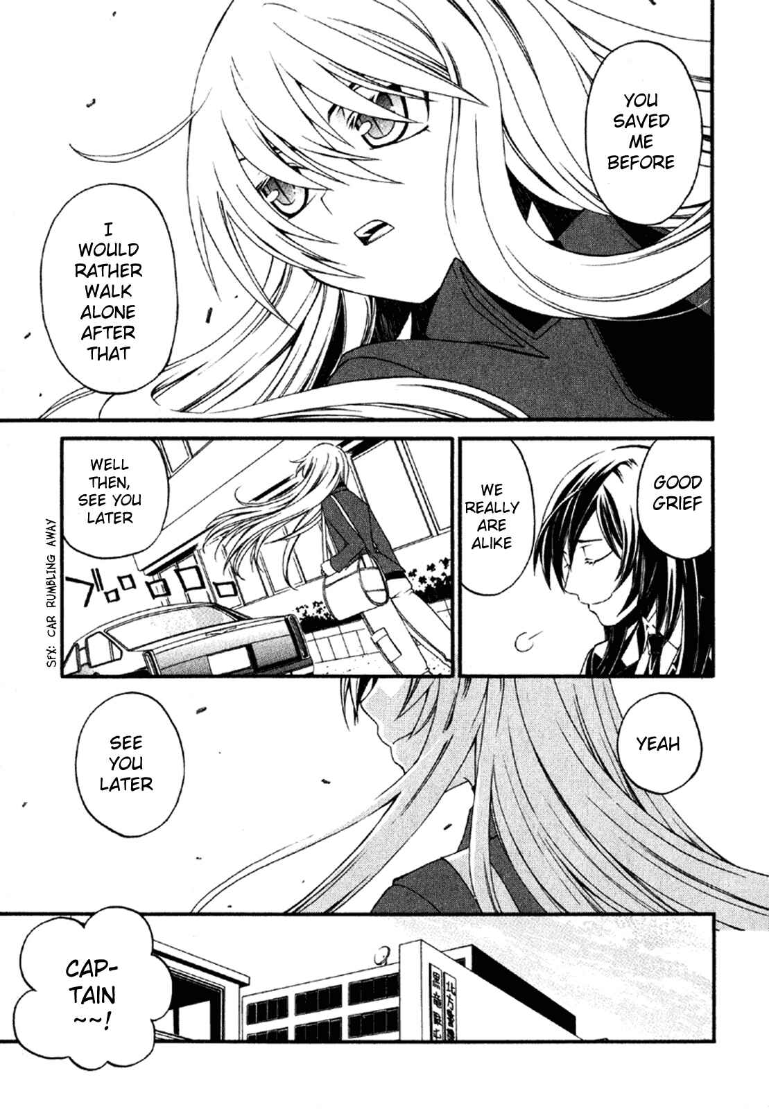 Page 24 Chapter 4 Code:Red