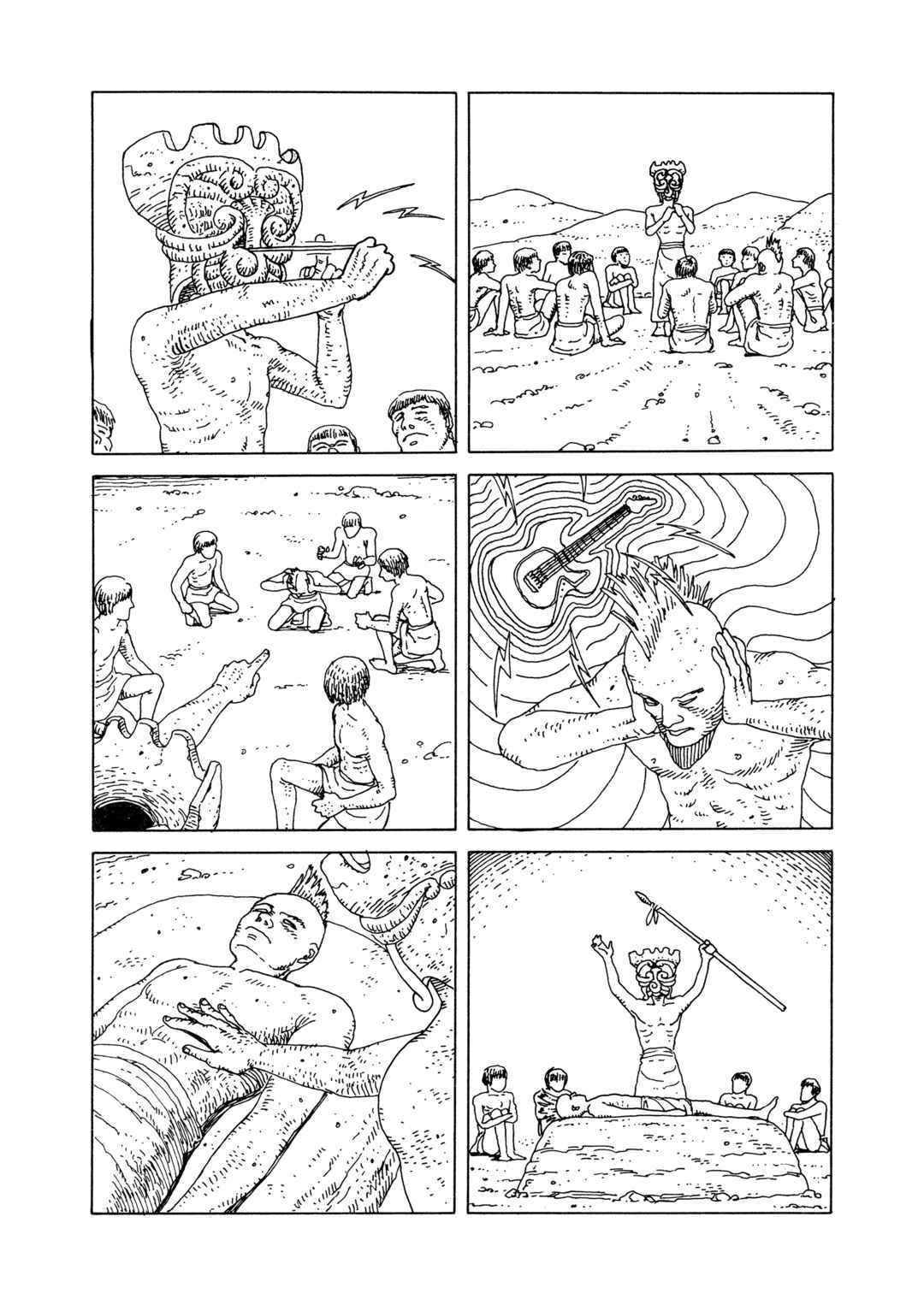Page 15 Chapter Unknown_b59d Topographia