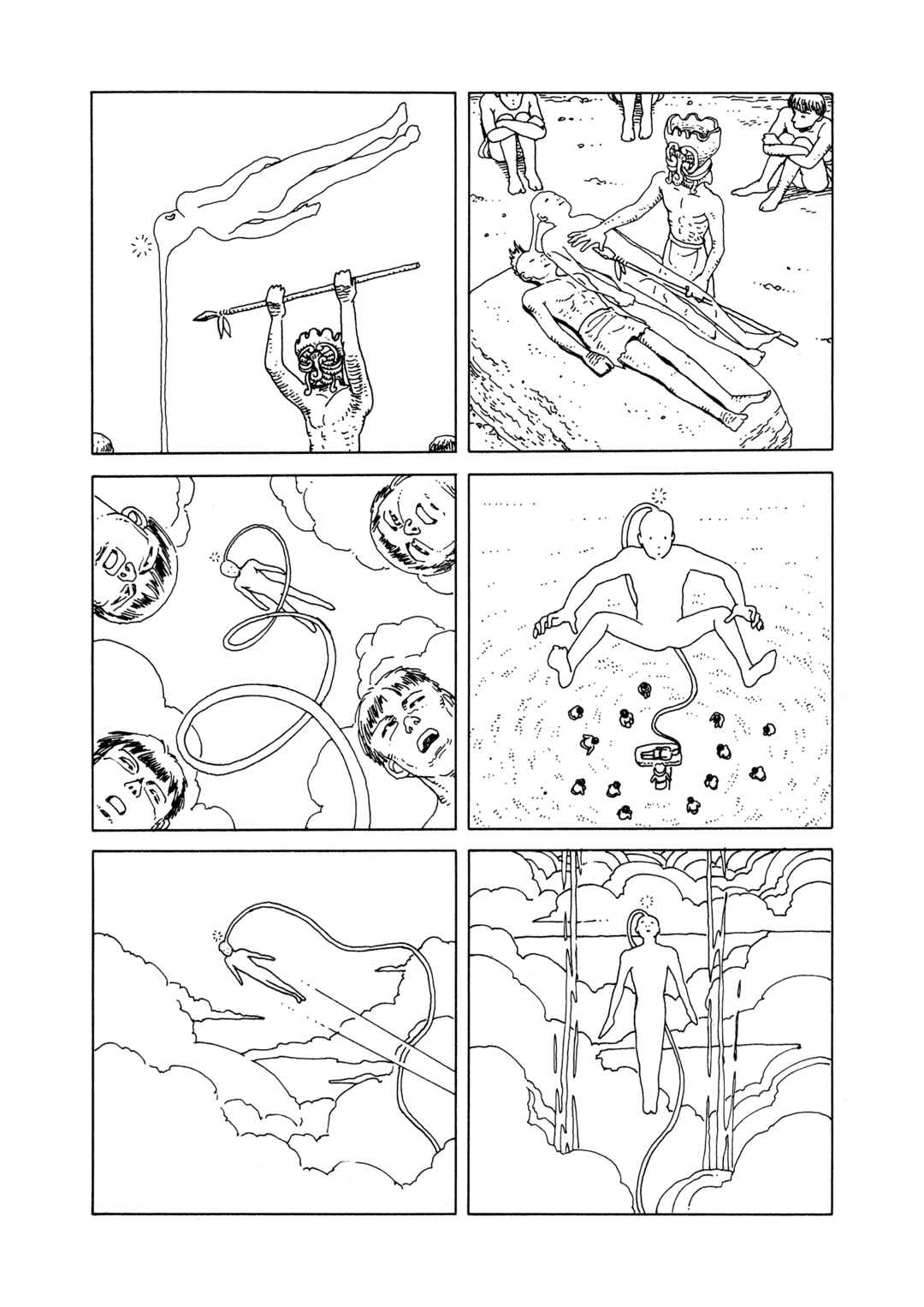 Page 16 Chapter Unknown_b59d Topographia