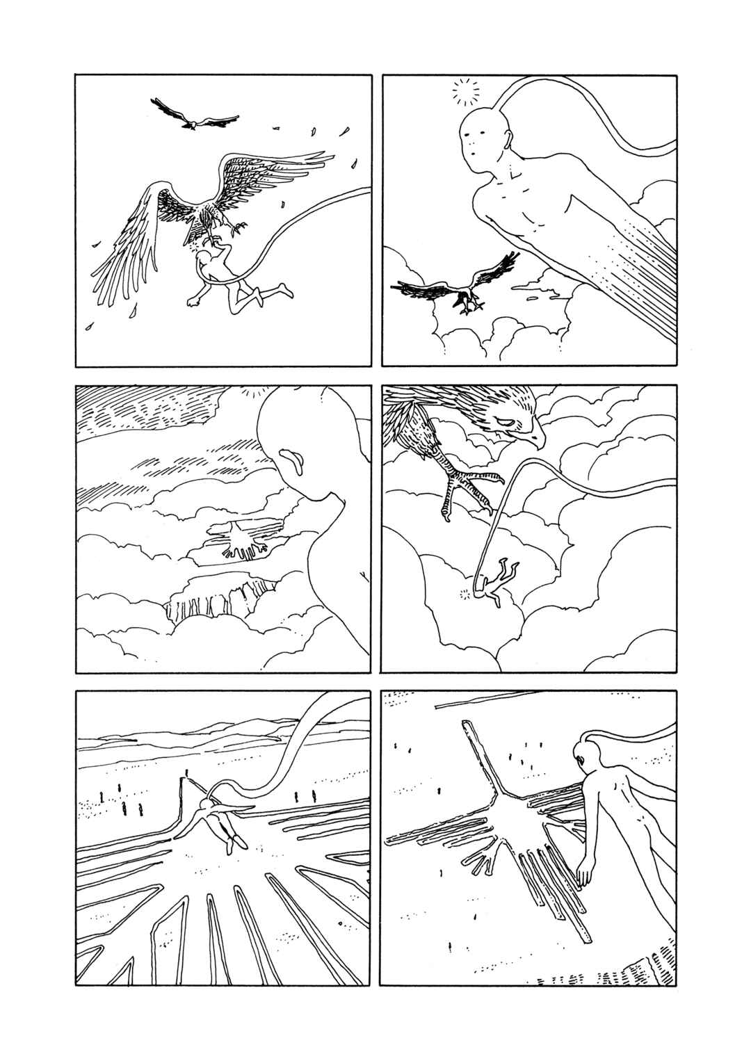 Page 17 Chapter Unknown_b59d Topographia