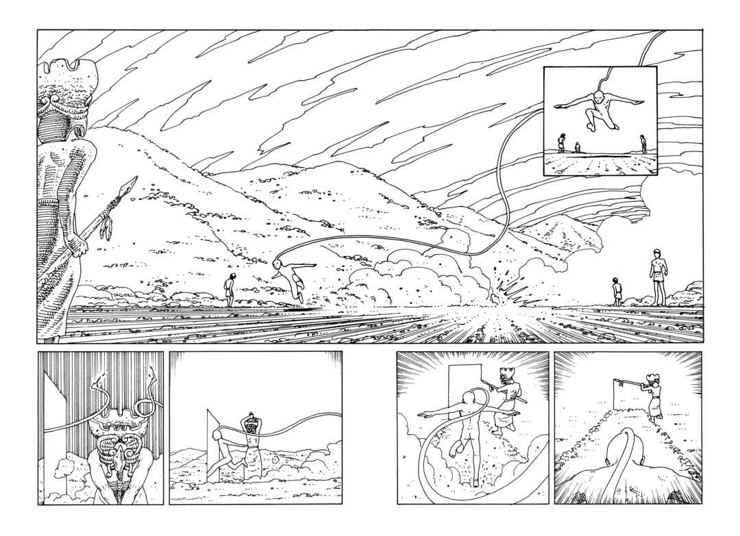 Page 18 Chapter Unknown_b59d Topographia