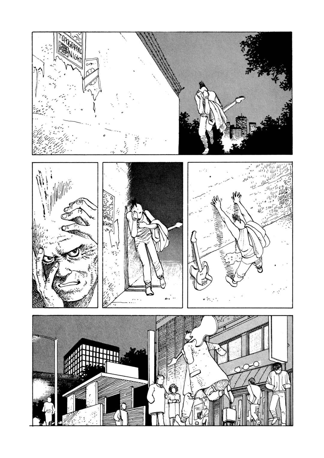Page 4 Chapter Unknown_b59d Topographia