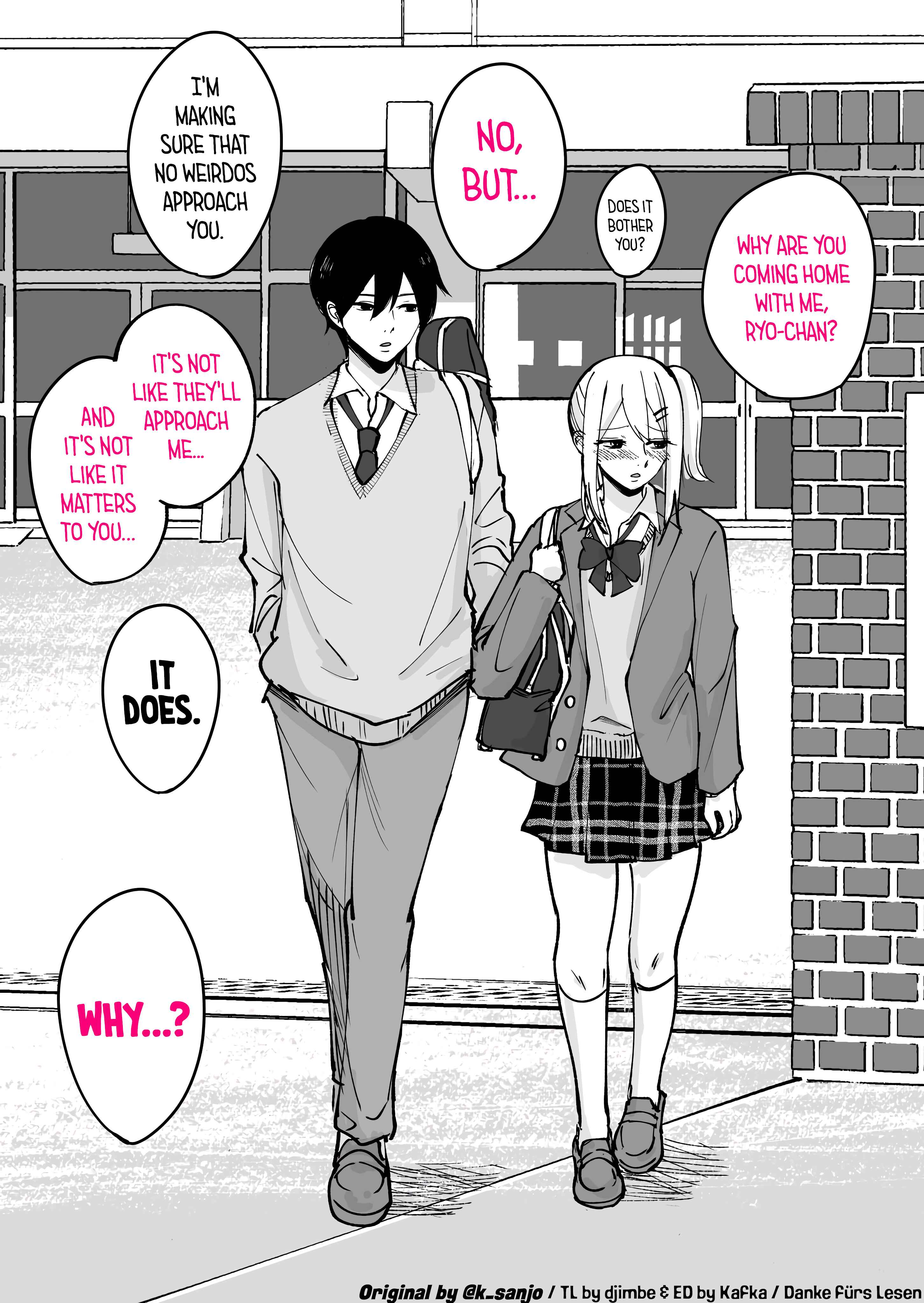 Page 2 Chapter Unknown_046d Why?