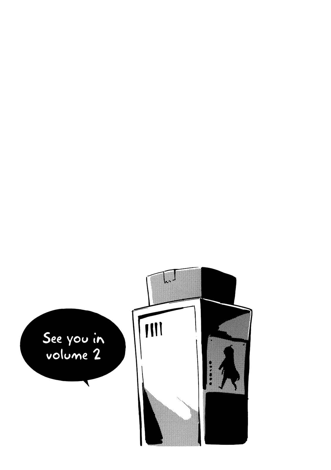 Page 15 Chapter 6 Saito-kun wa Esper Rashii