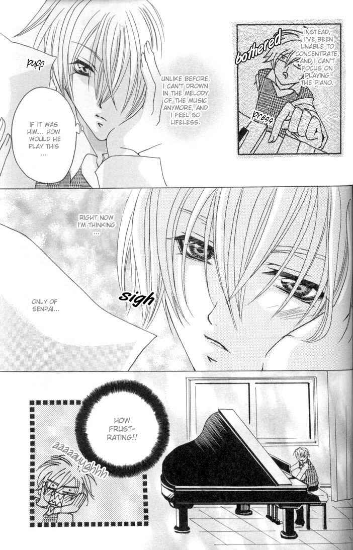 Page 29 Chapter 4 One Night Lesson