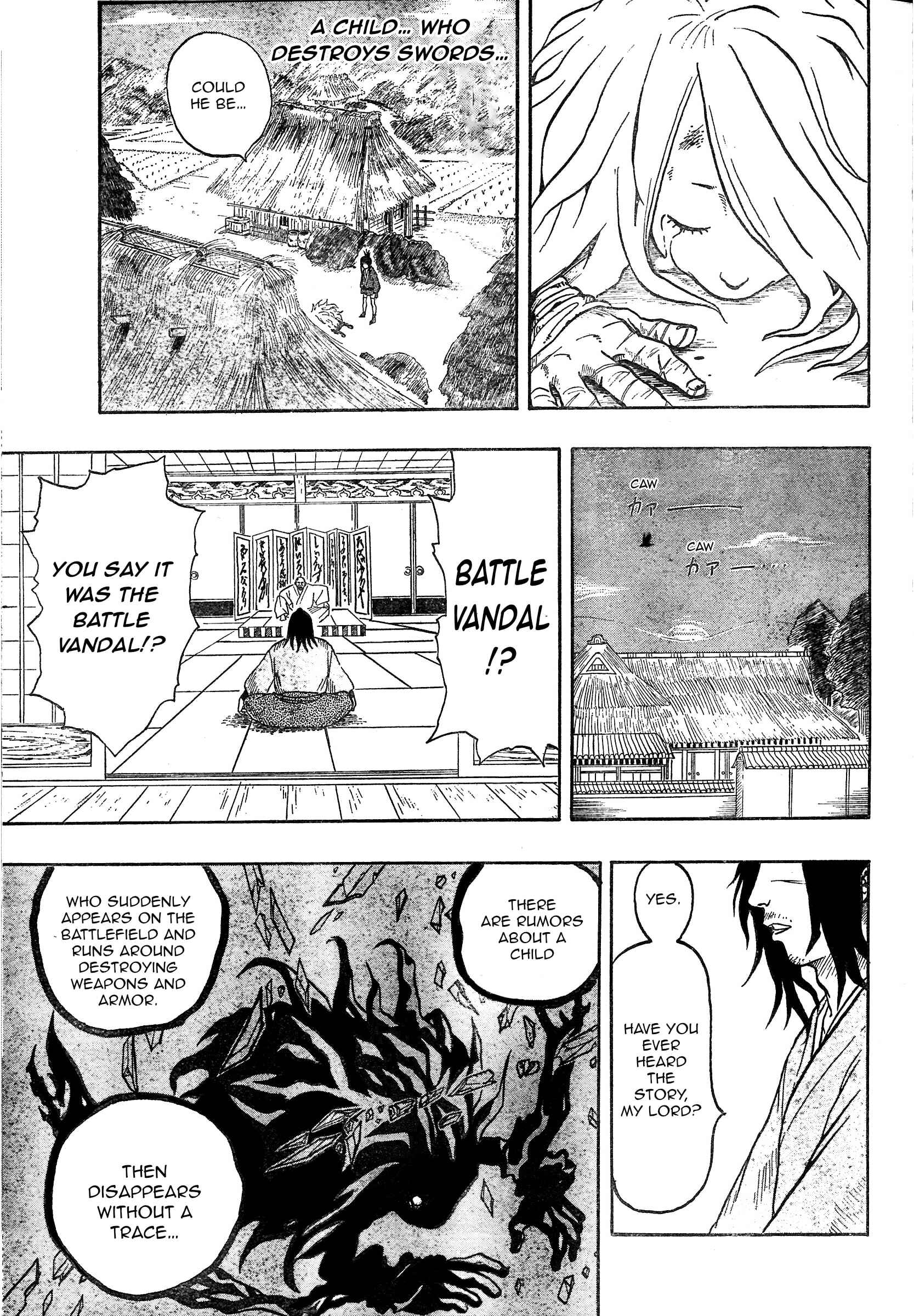 Page 10 Chapter Unknown_9a86 Tenko