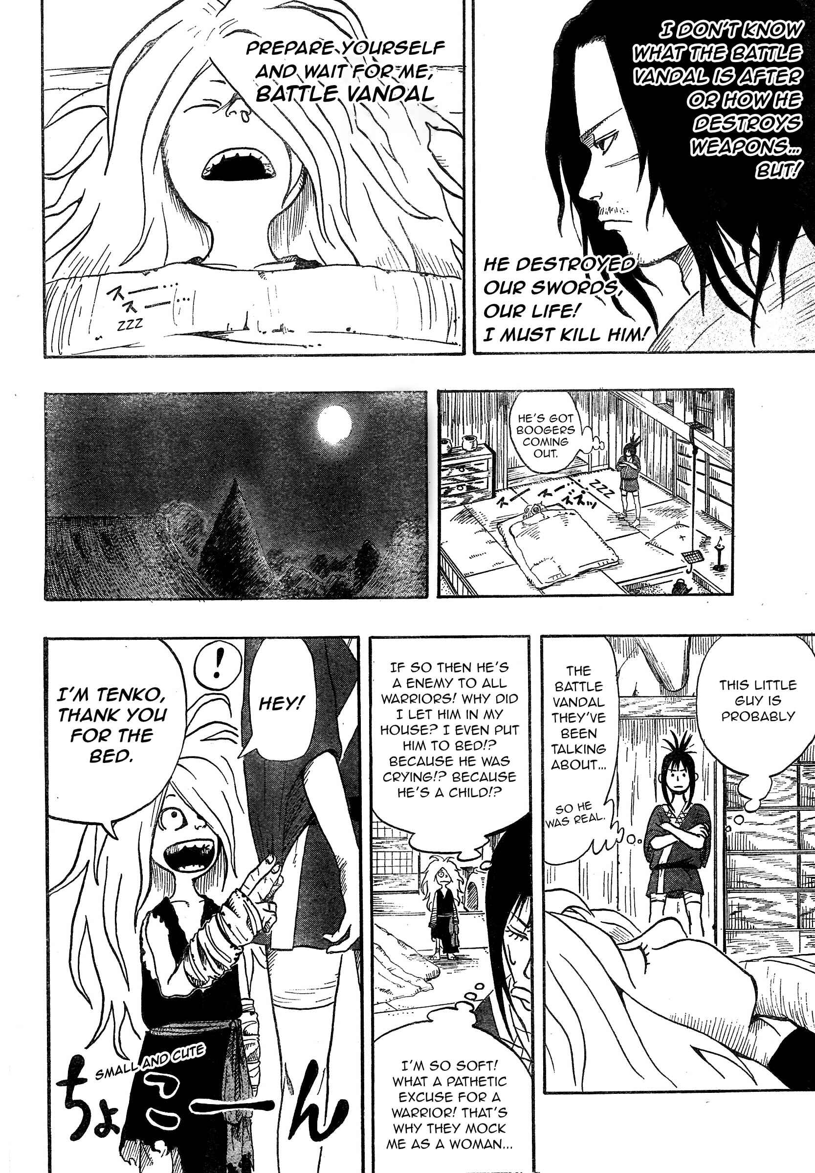 Page 13 Chapter Unknown_9a86 Tenko