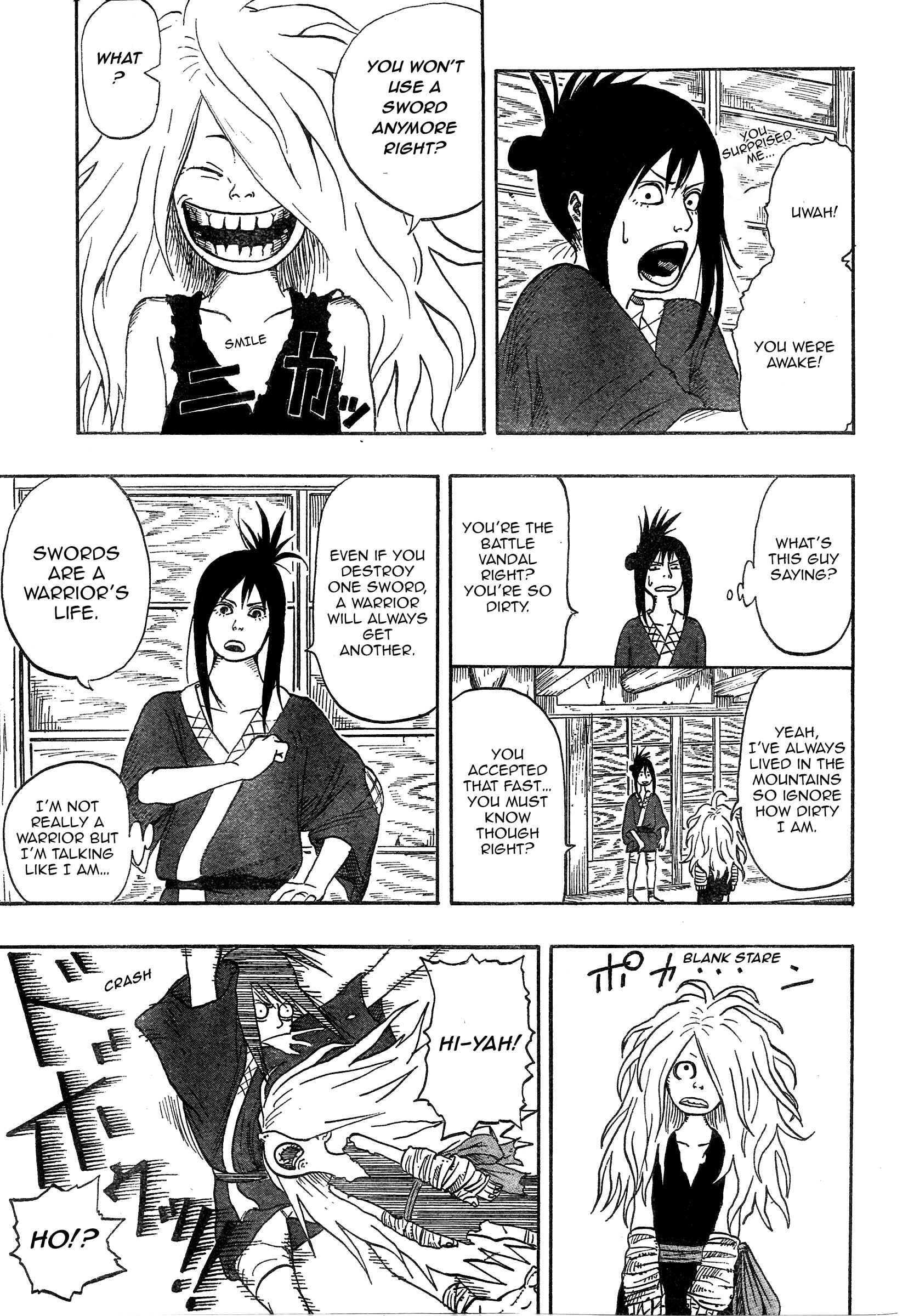 Page 14 Chapter Unknown_9a86 Tenko