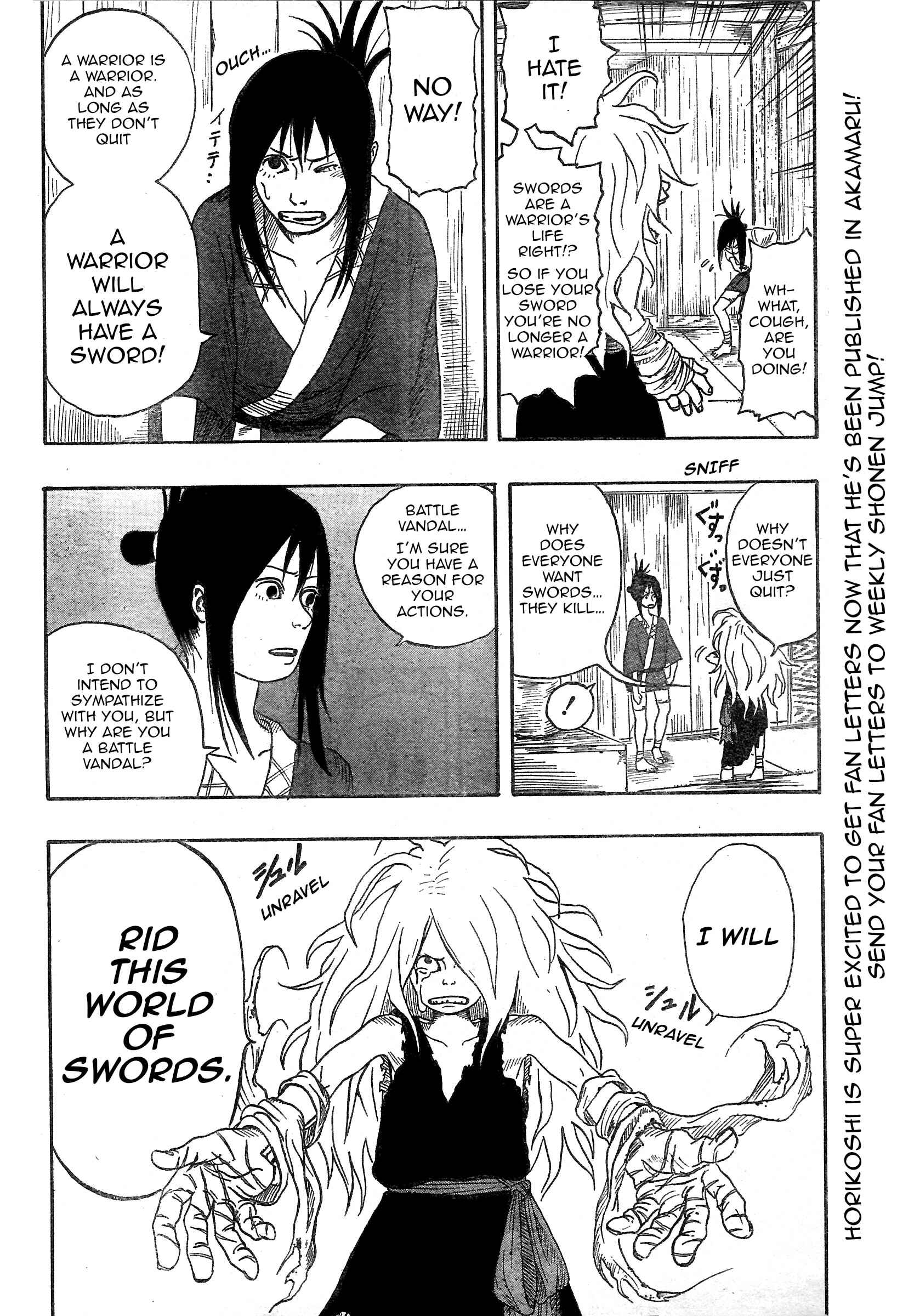 Page 15 Chapter Unknown_9a86 Tenko