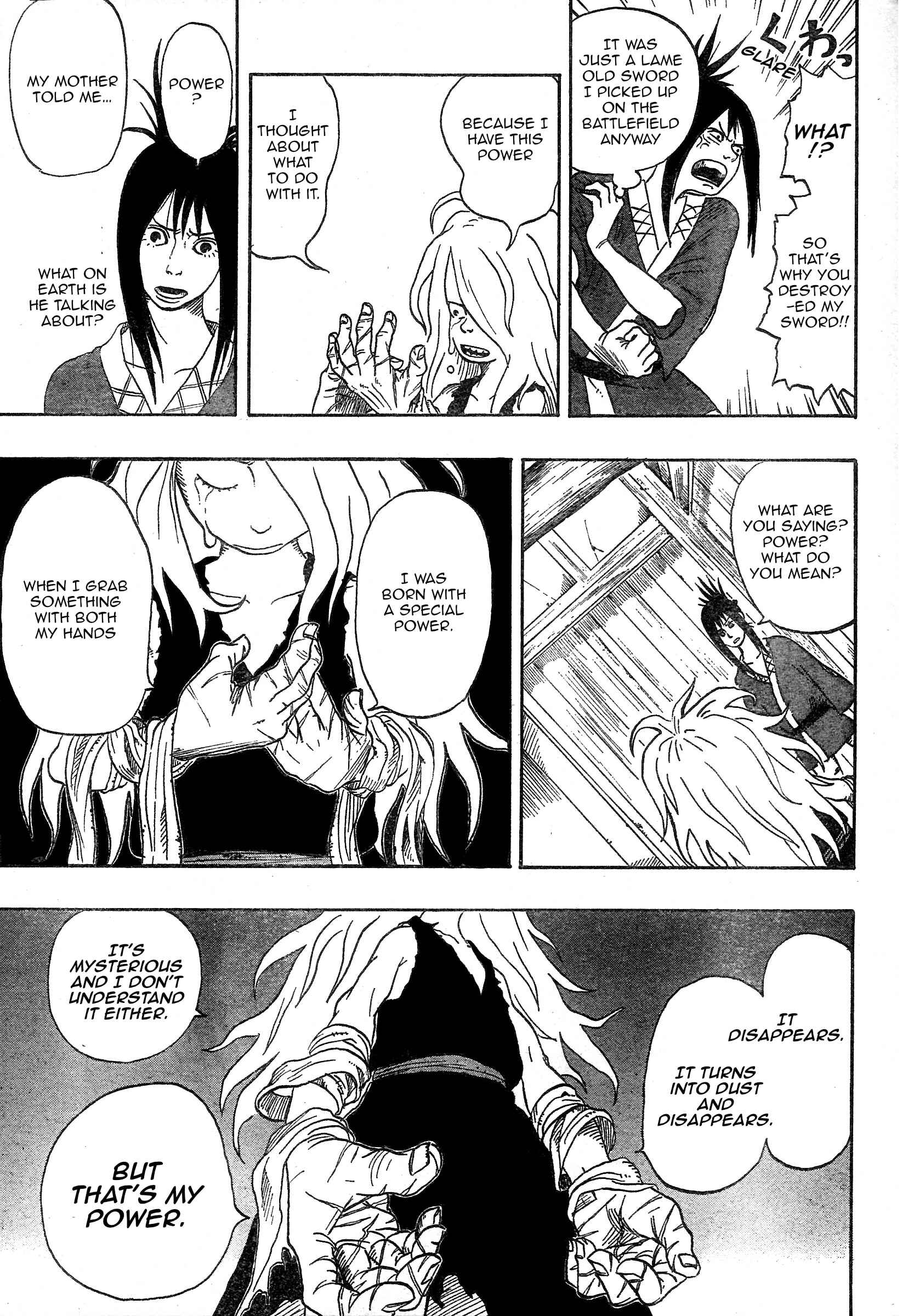 Page 16 Chapter Unknown_9a86 Tenko
