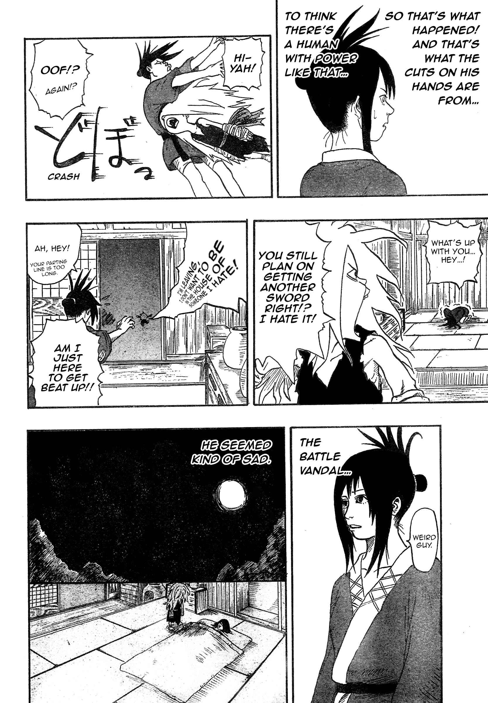 Page 17 Chapter Unknown_9a86 Tenko