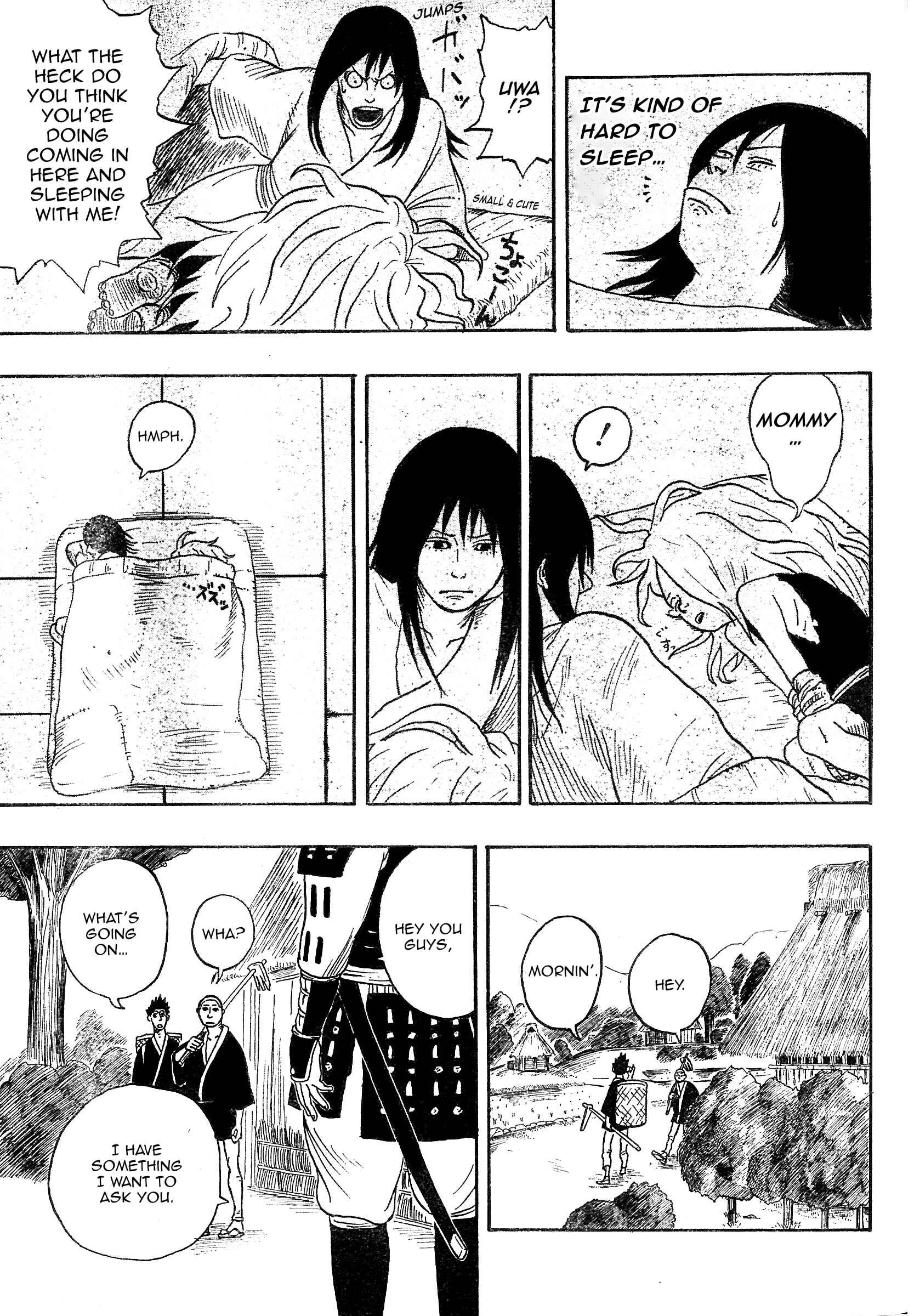 Page 18 Chapter Unknown_9a86 Tenko