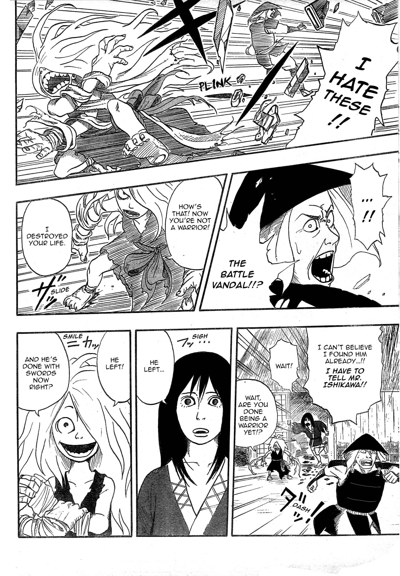 Page 21 Chapter Unknown_9a86 Tenko