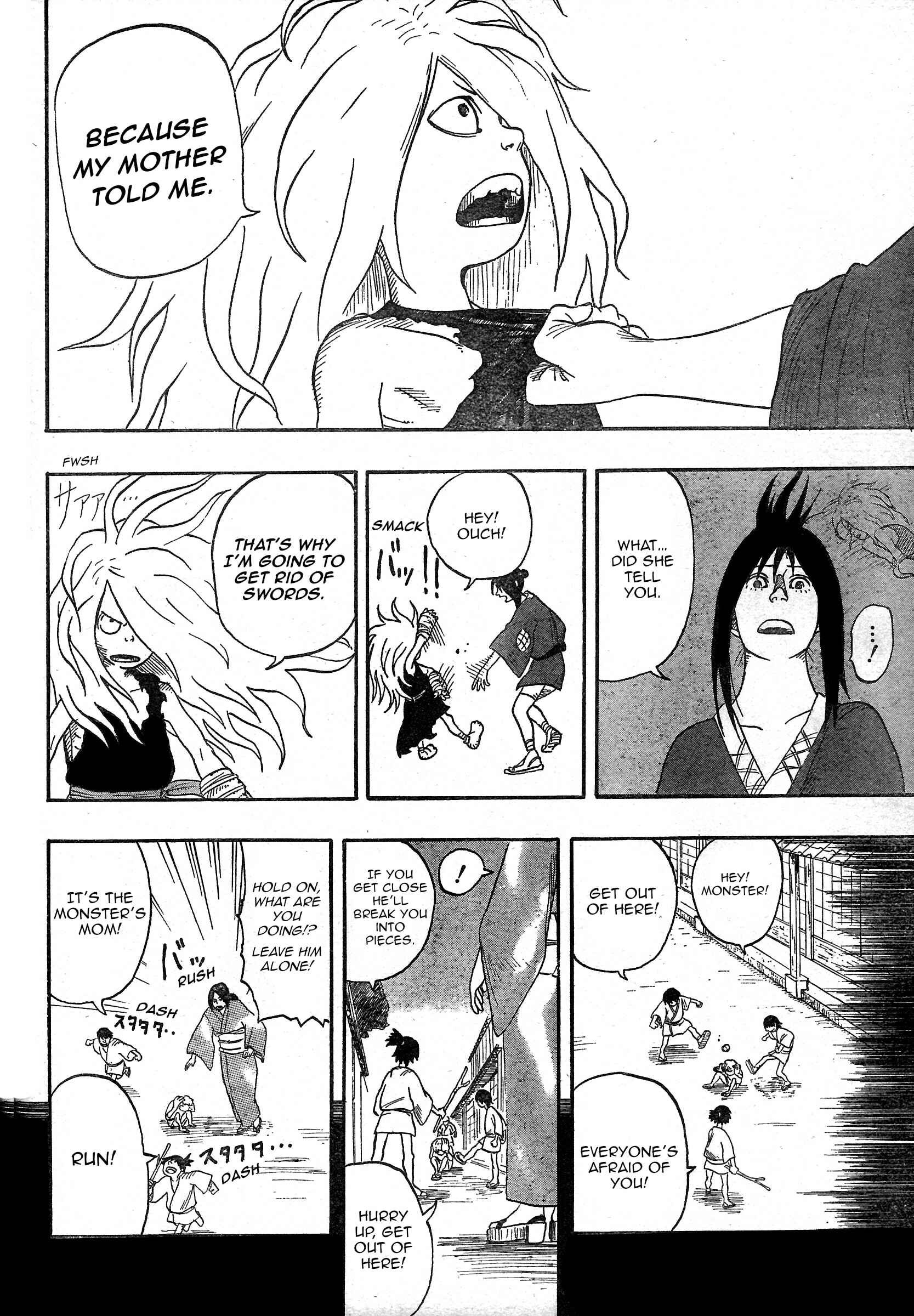 Page 25 Chapter Unknown_9a86 Tenko