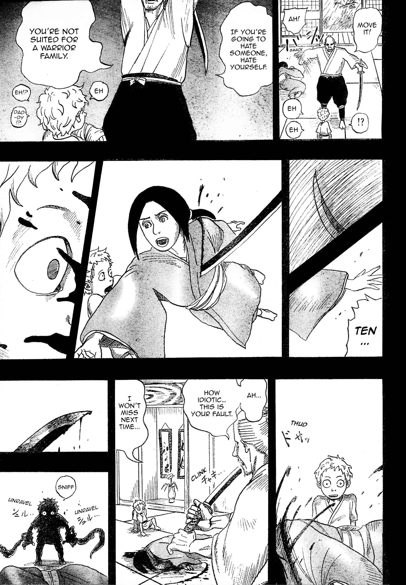 Page 28 Chapter Unknown_9a86 Tenko