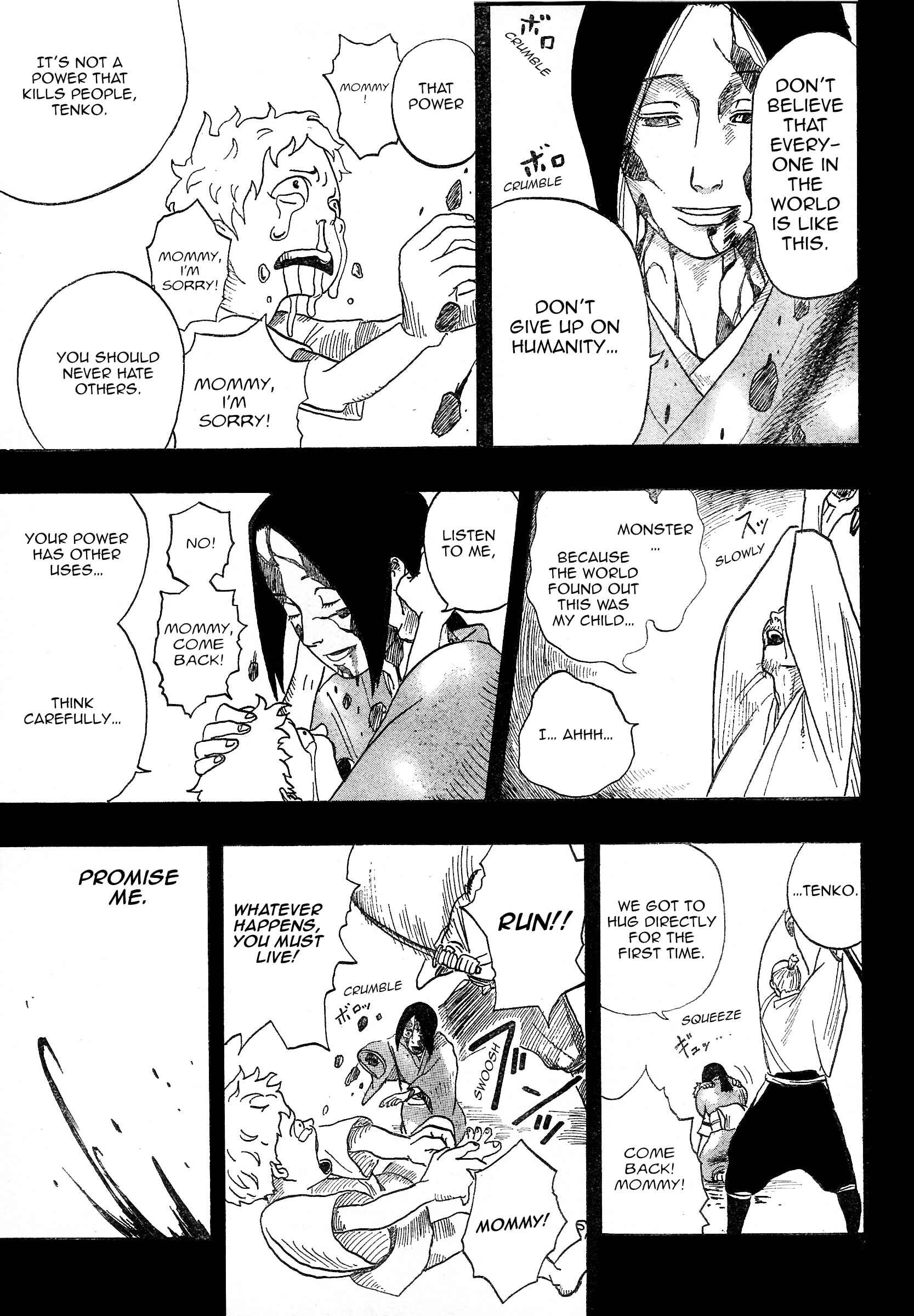 Page 30 Chapter Unknown_9a86 Tenko