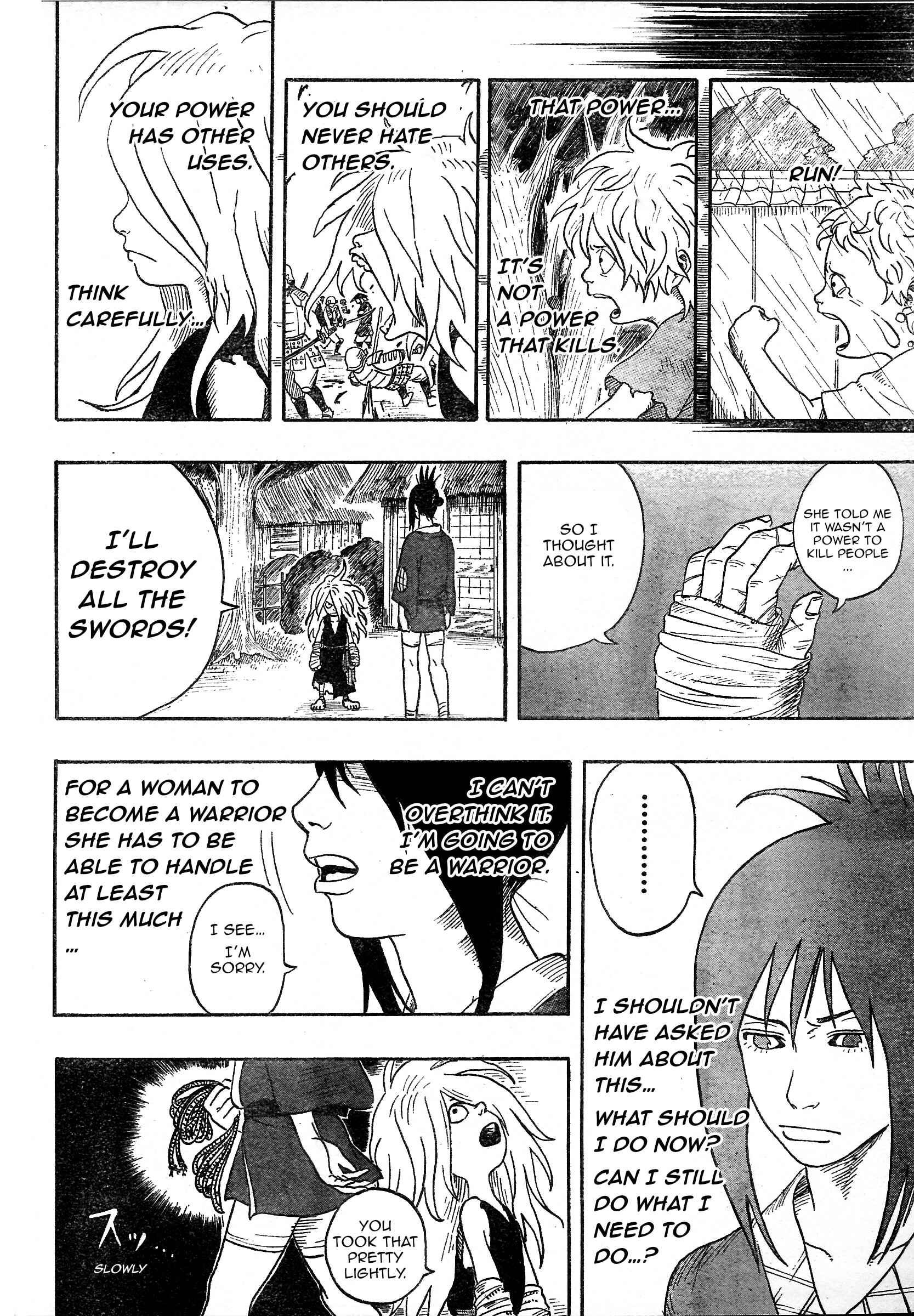 Page 31 Chapter Unknown_9a86 Tenko