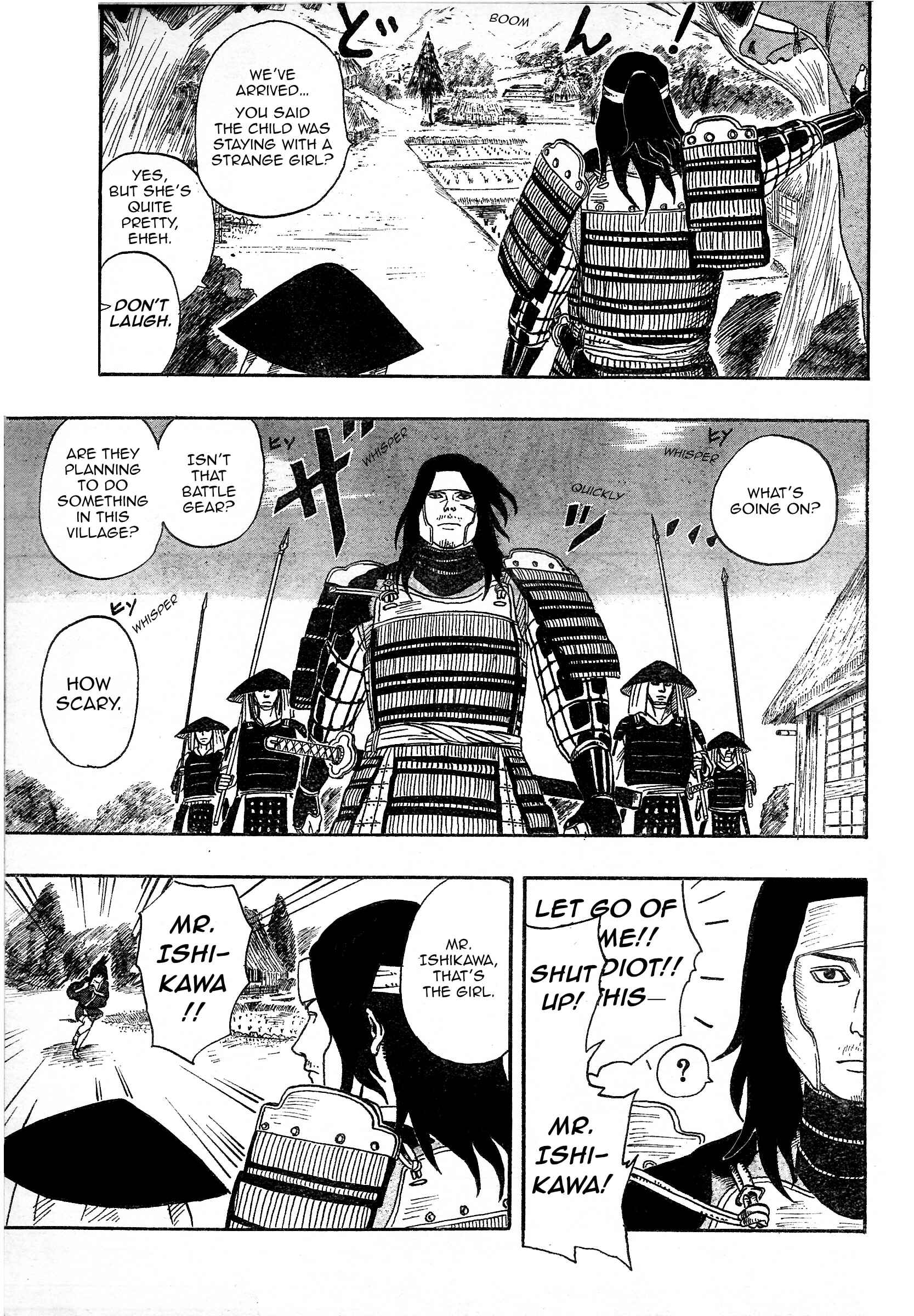 Page 32 Chapter Unknown_9a86 Tenko