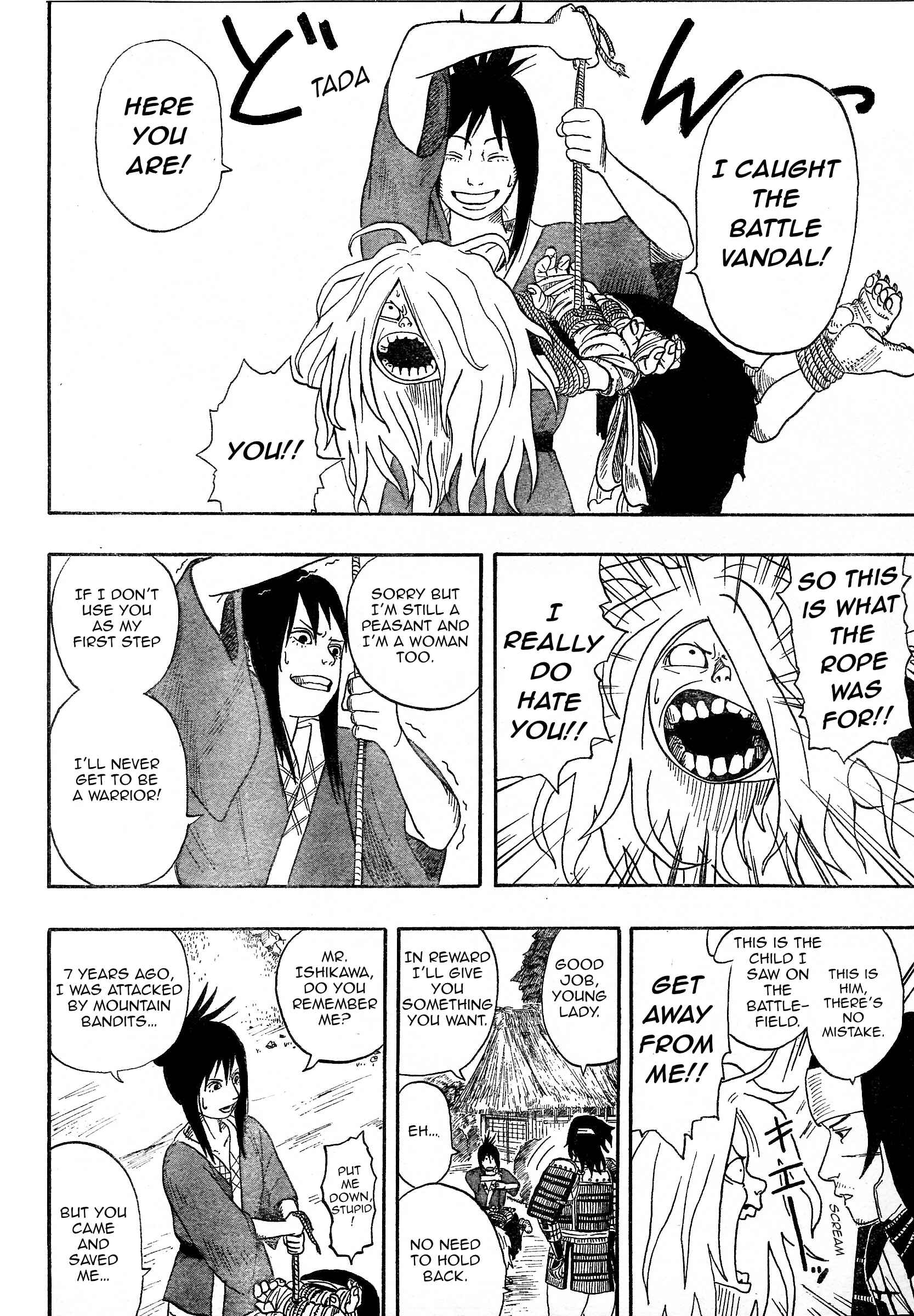 Page 33 Chapter Unknown_9a86 Tenko