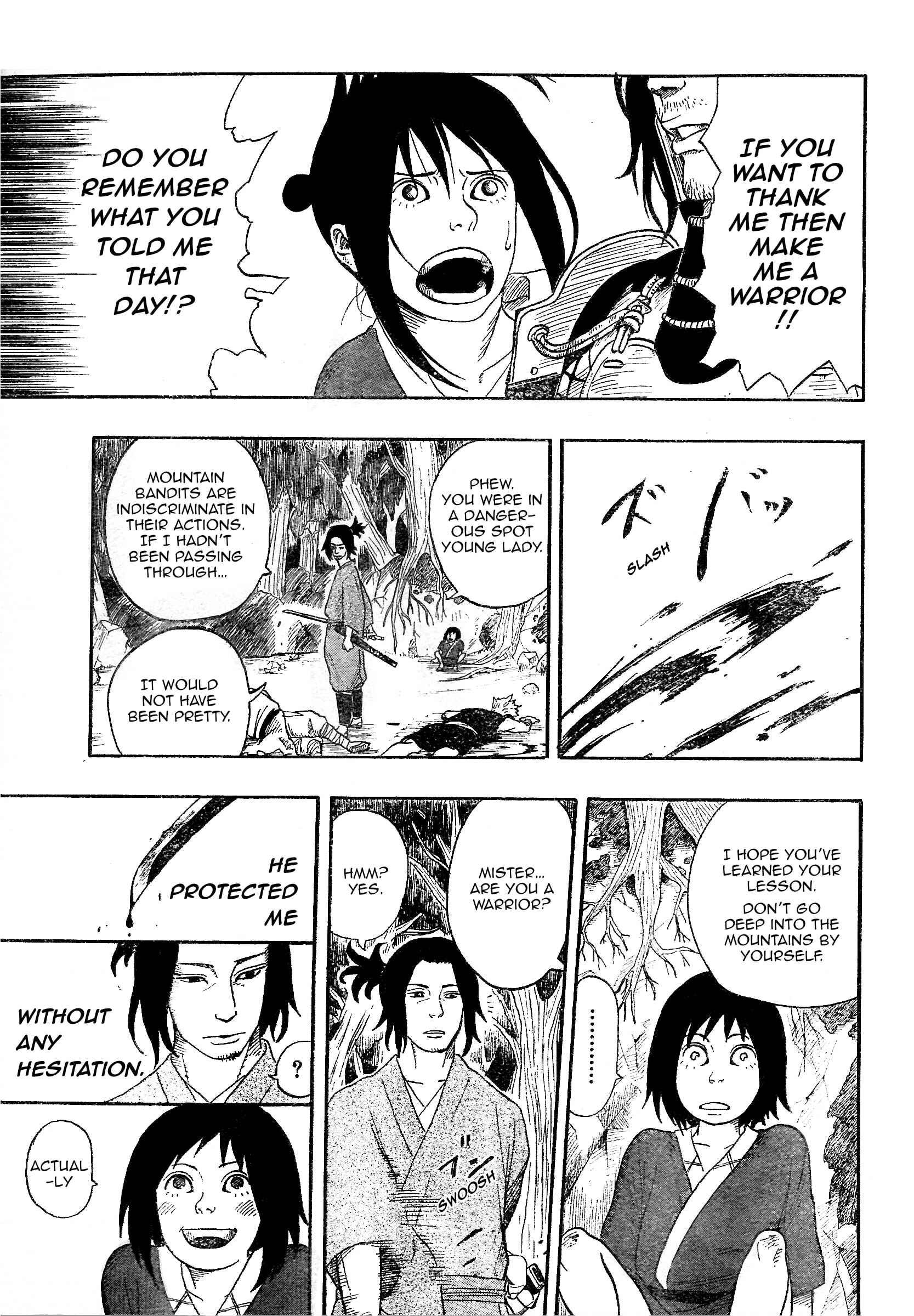Page 36 Chapter Unknown_9a86 Tenko