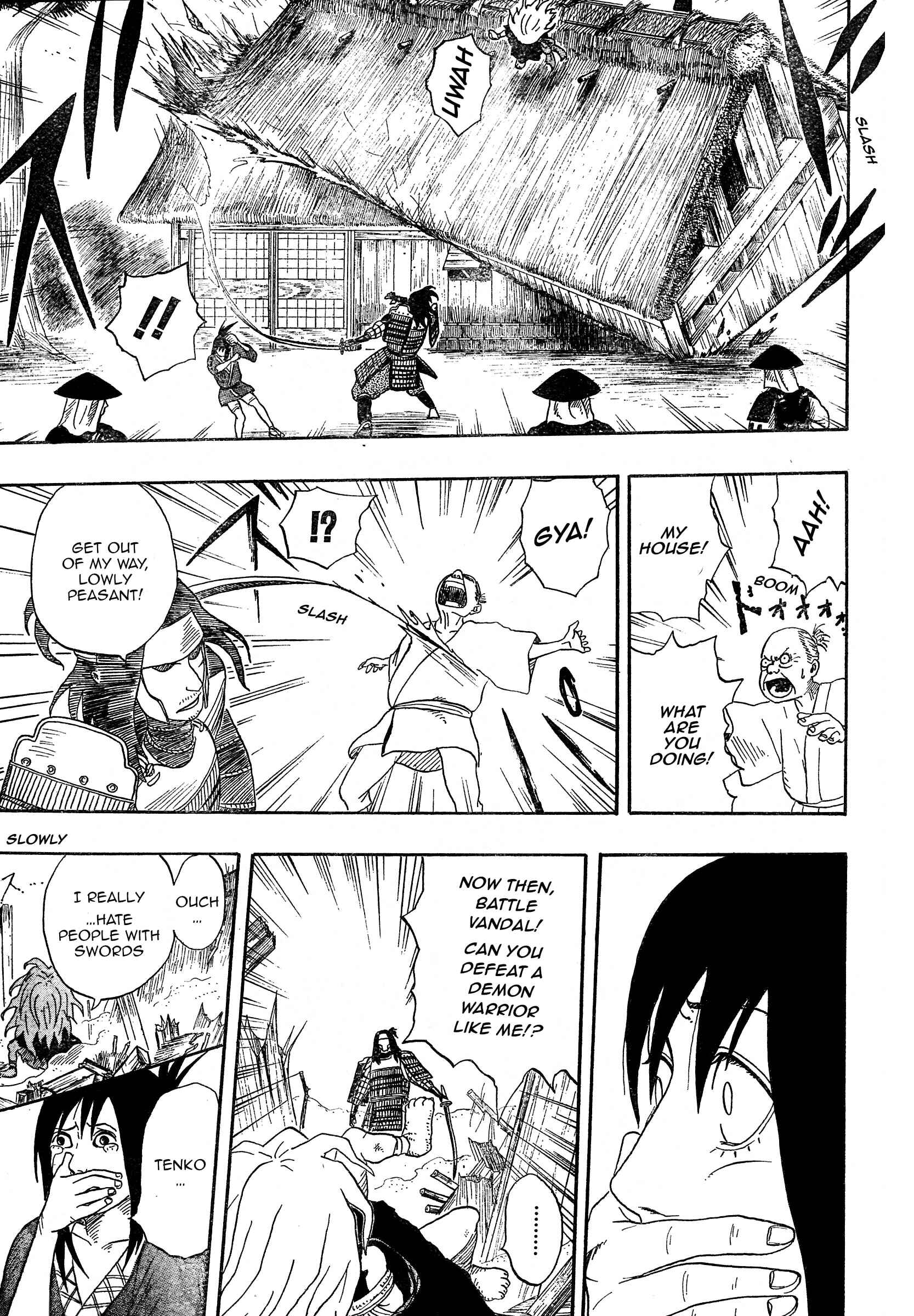 Page 38 Chapter Unknown_9a86 Tenko
