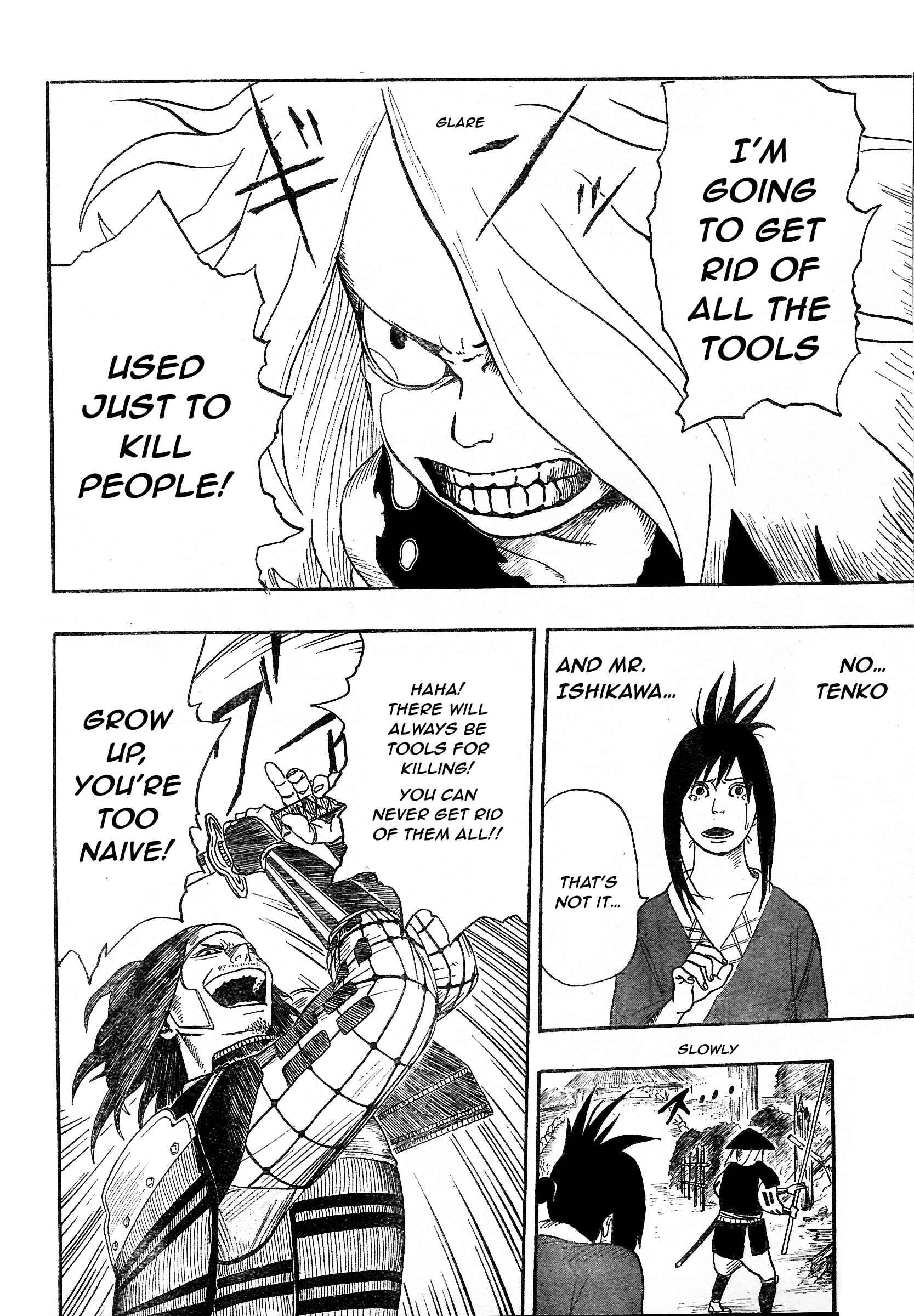 Page 39 Chapter Unknown_9a86 Tenko