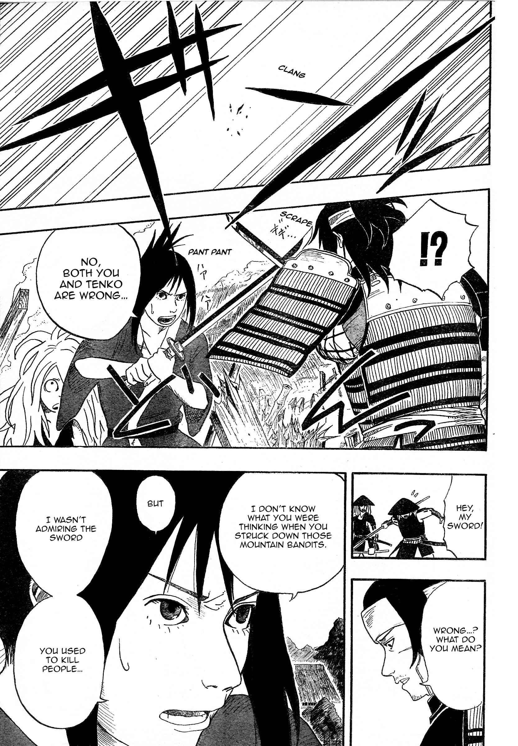 Page 40 Chapter Unknown_9a86 Tenko