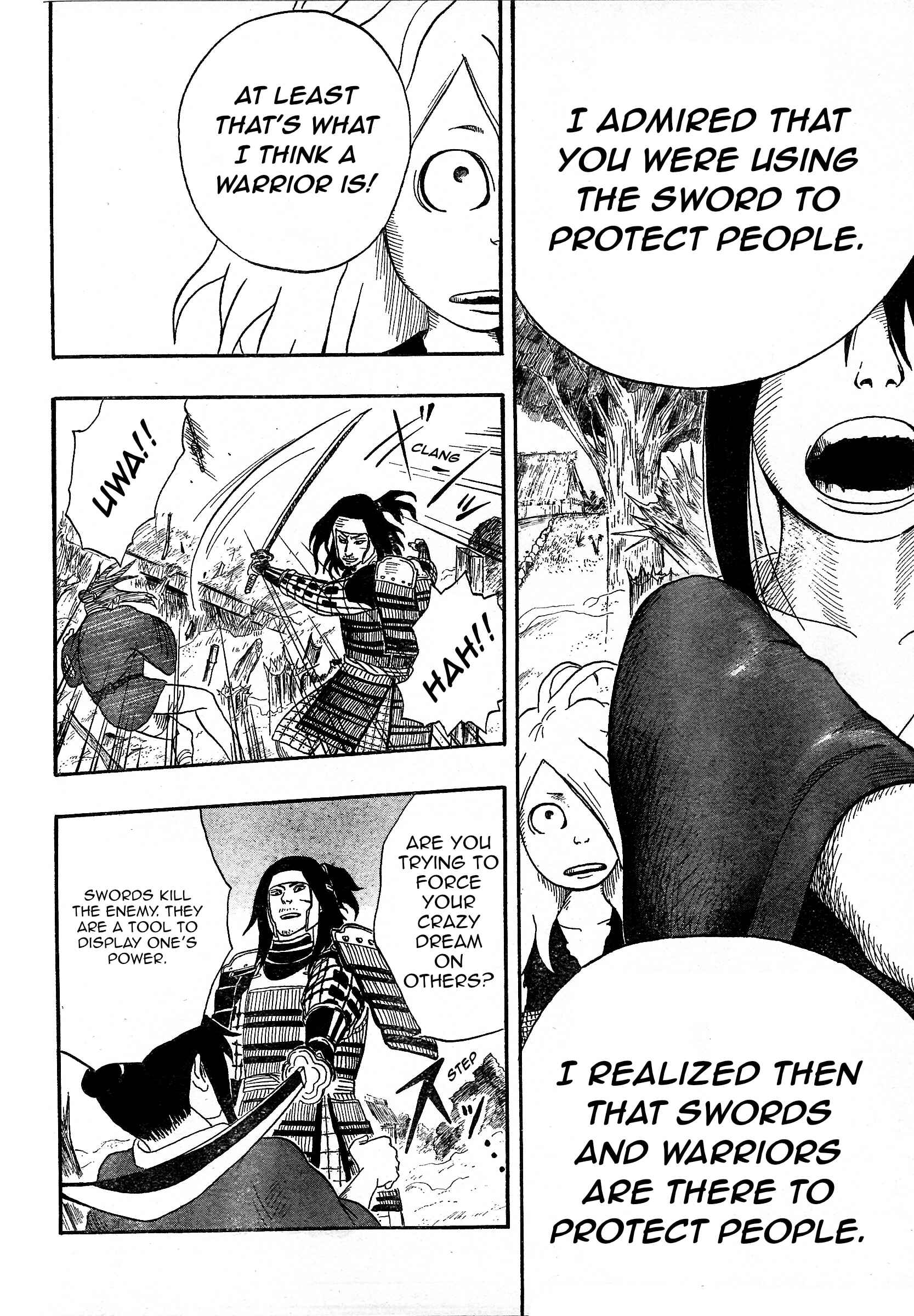 Page 41 Chapter Unknown_9a86 Tenko
