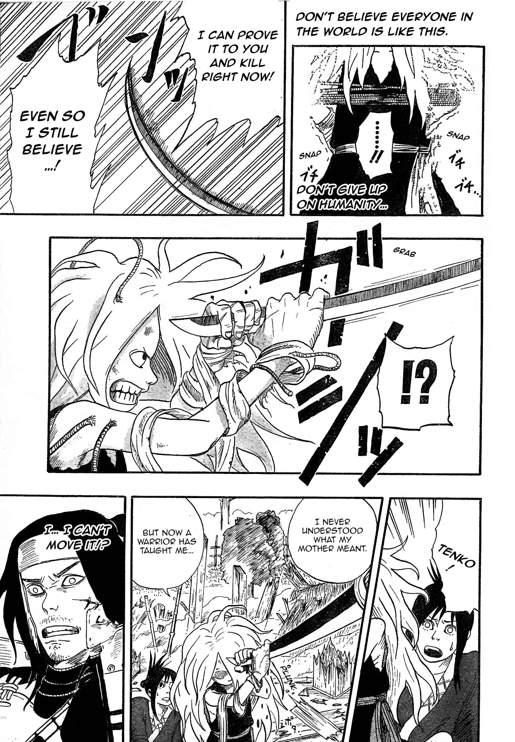 Page 42 Chapter Unknown_9a86 Tenko