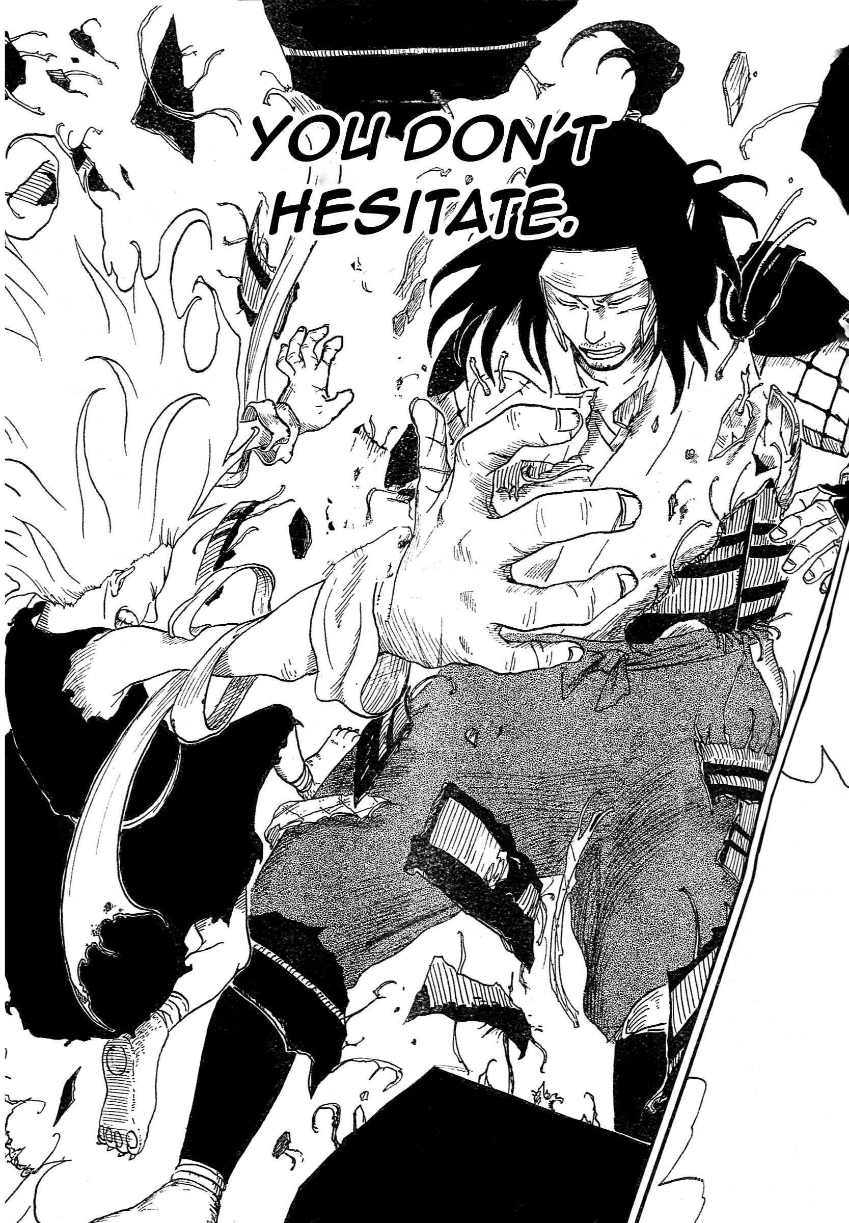 Page 44 Chapter Unknown_9a86 Tenko