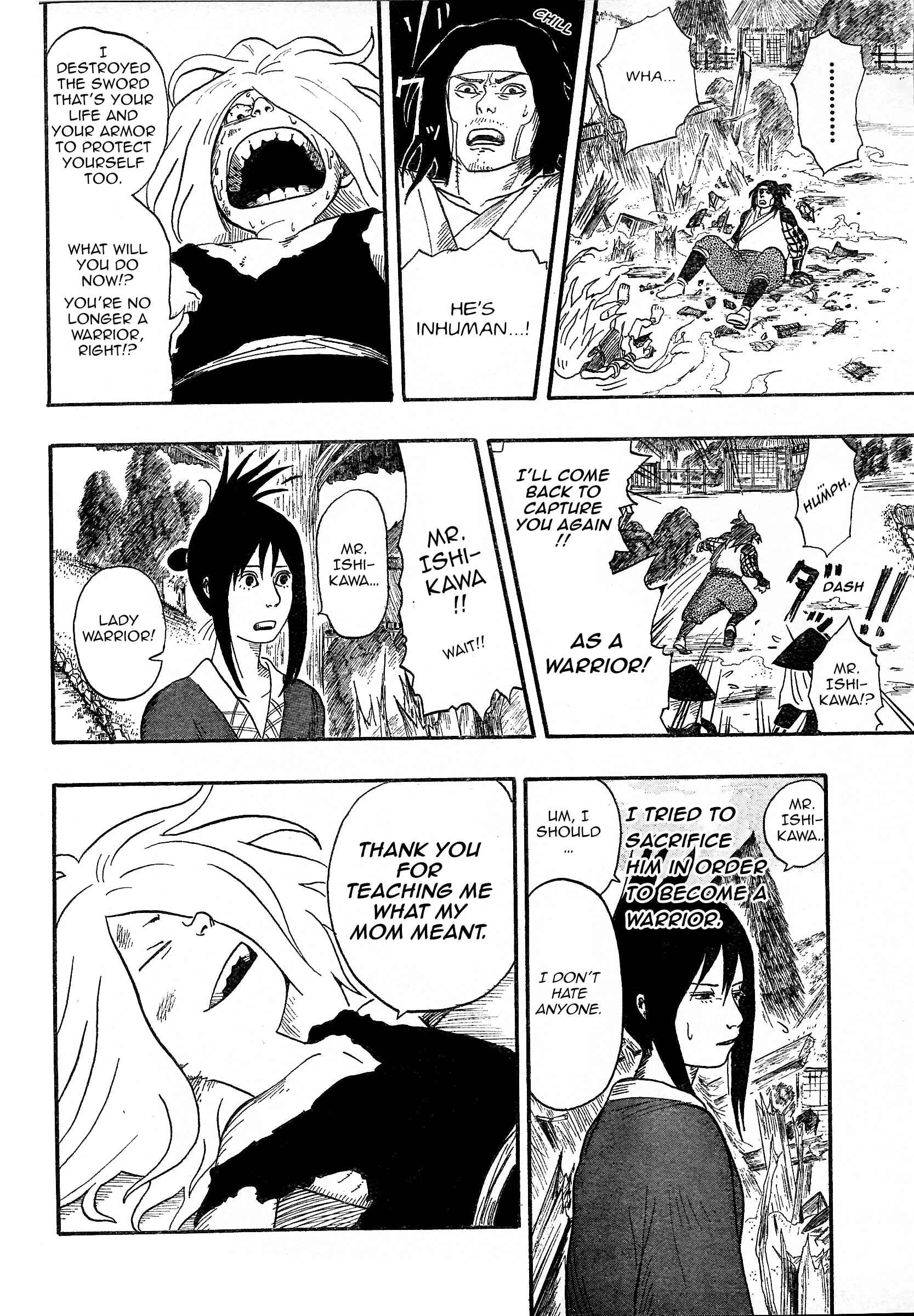 Page 45 Chapter Unknown_9a86 Tenko
