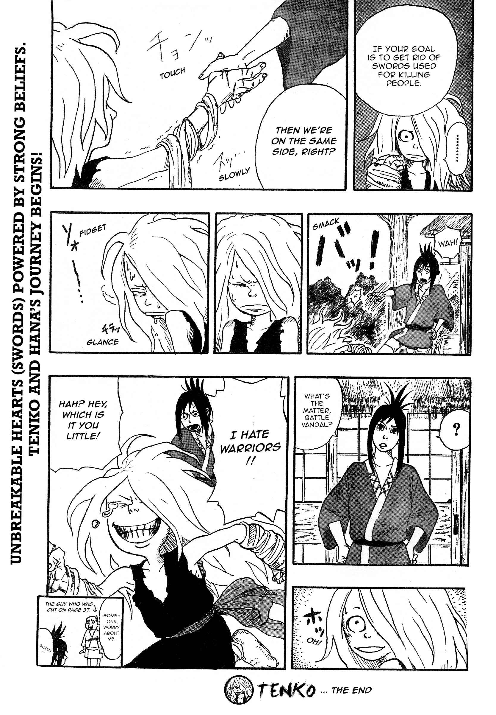 Page 48 Chapter Unknown_9a86 Tenko