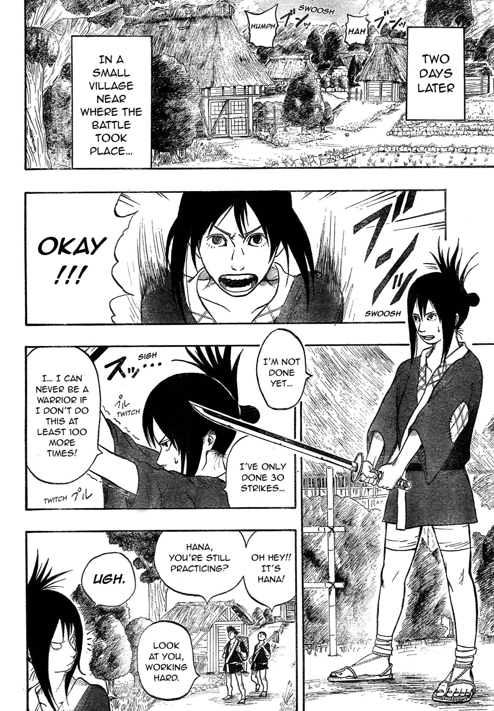 Page 5 Chapter Unknown_9a86 Tenko