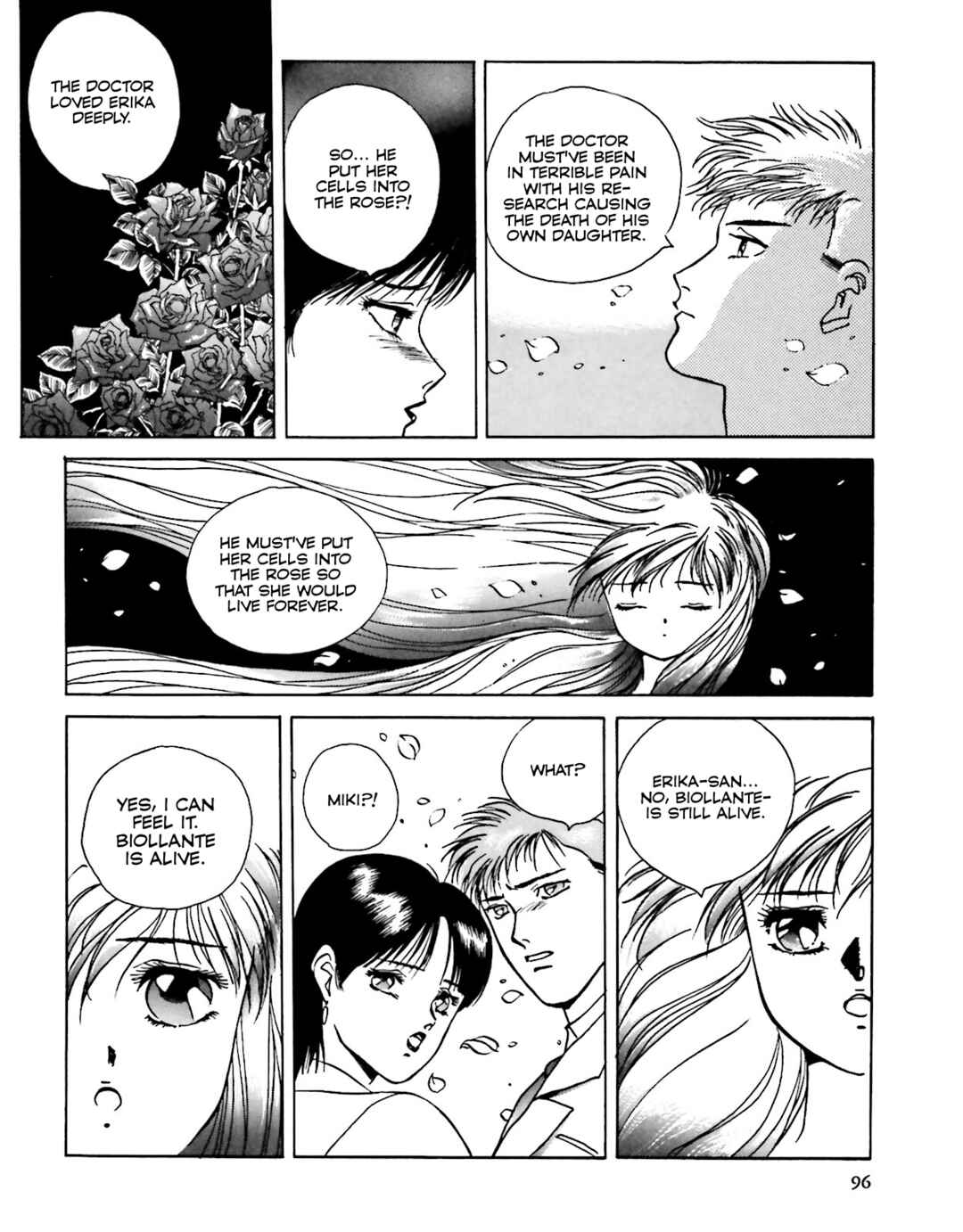 Page 58 Chapter 3 Godzilla 1990