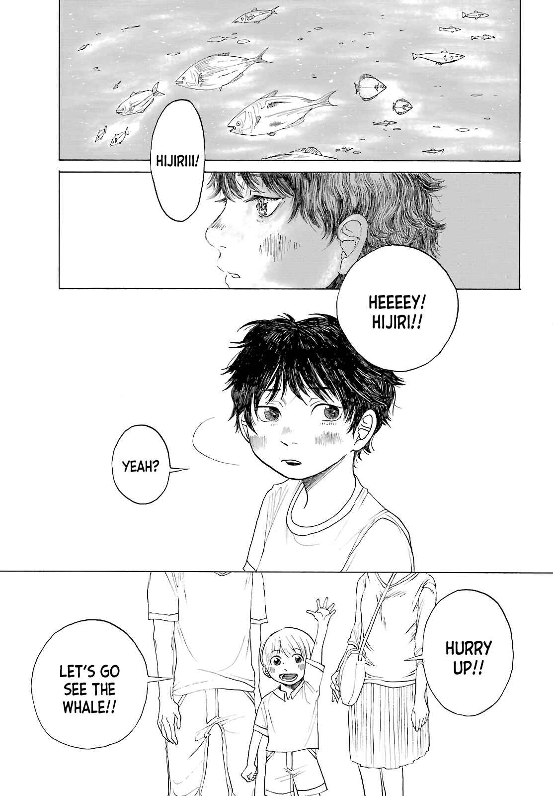Page 25 Chapter Unknown_9287 Utsutsu Kujira