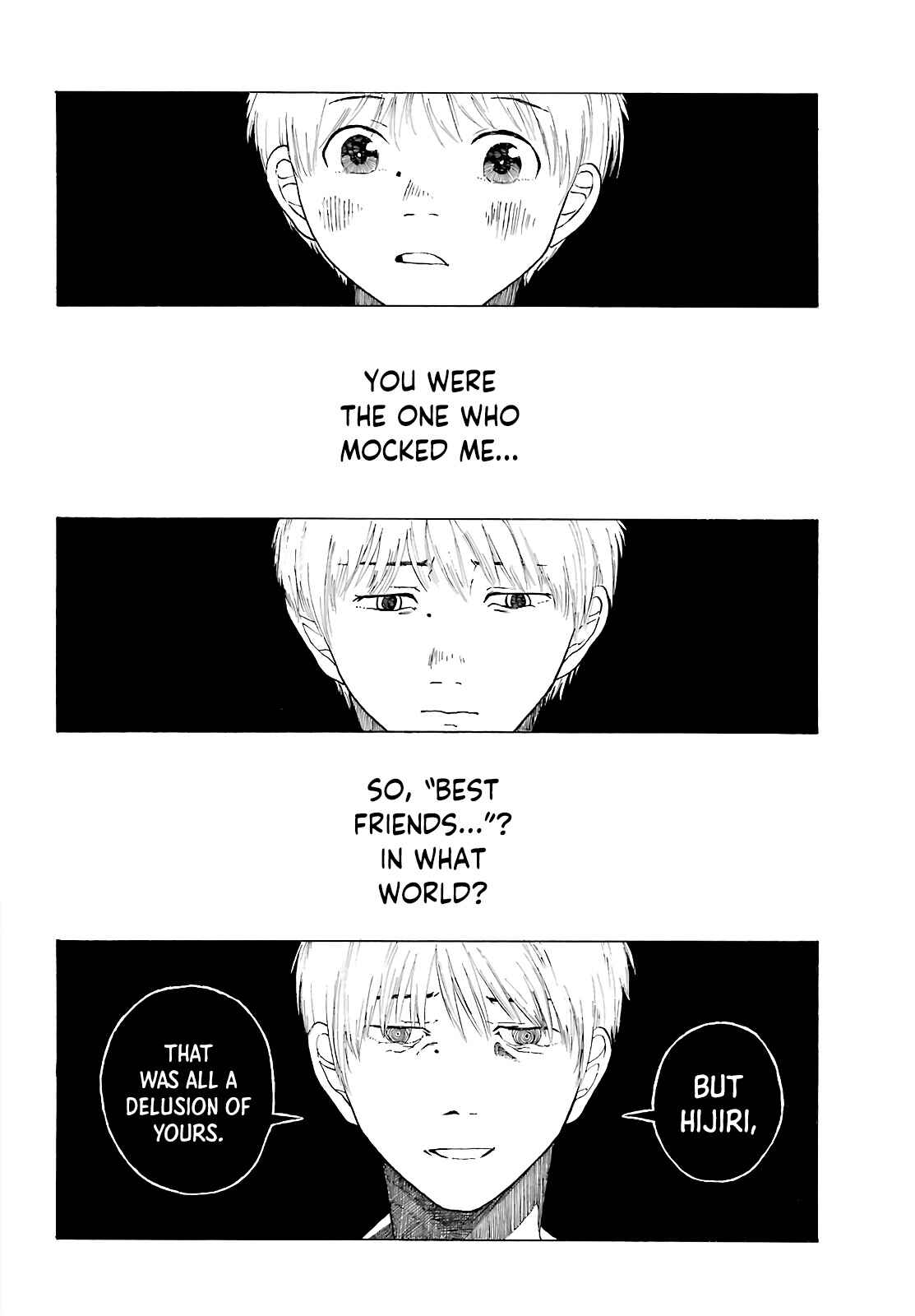 Page 35 Chapter Unknown_9287 Utsutsu Kujira