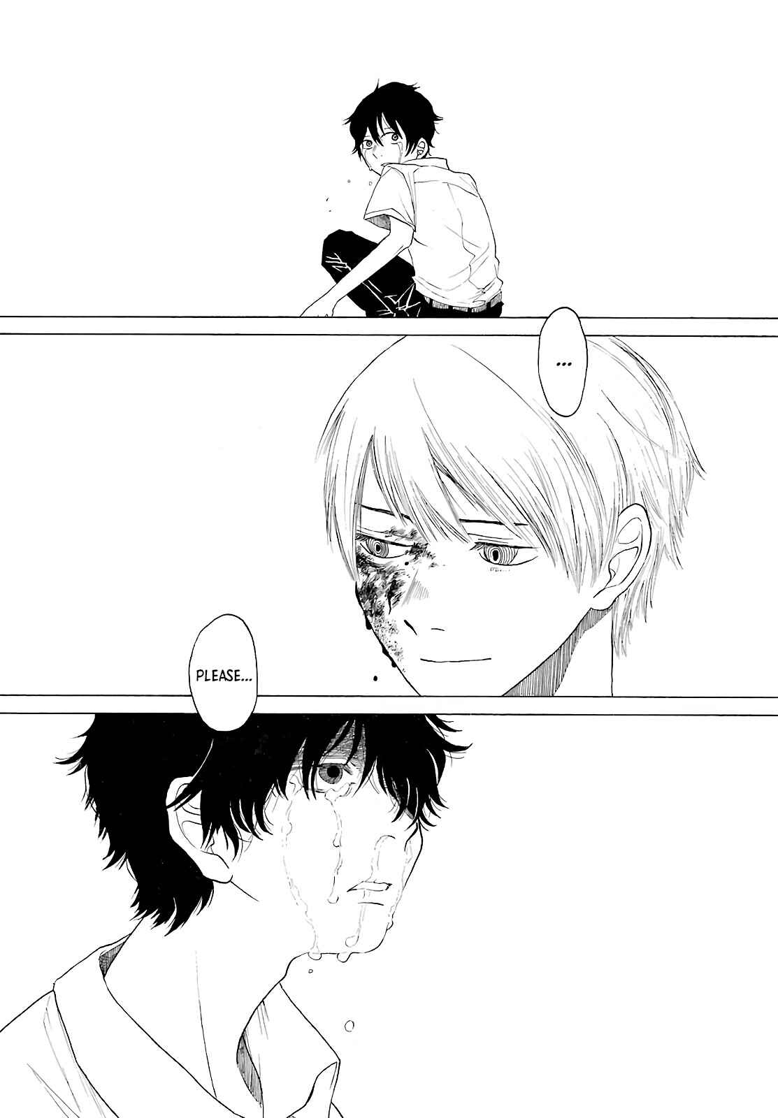 Page 44 Chapter Unknown_9287 Utsutsu Kujira