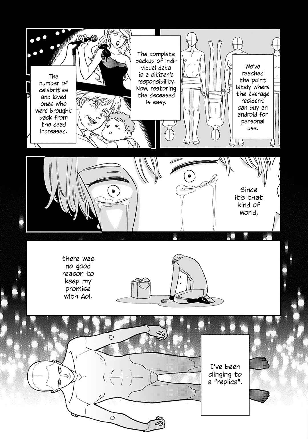 Page 21 Chapter Unknown_fc40 2055