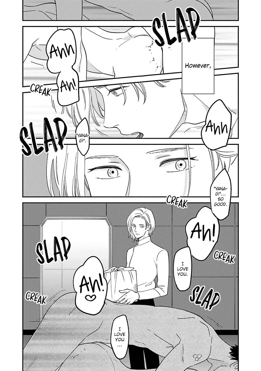 Page 22 Chapter Unknown_fc40 2055