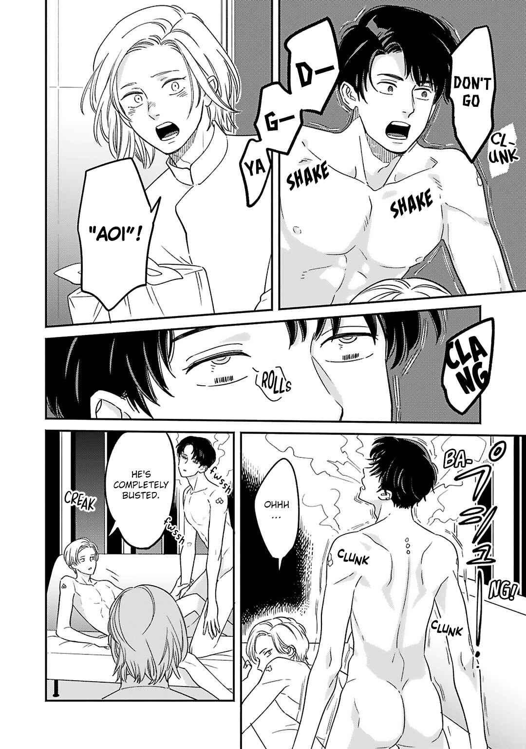 Page 24 Chapter Unknown_fc40 2055