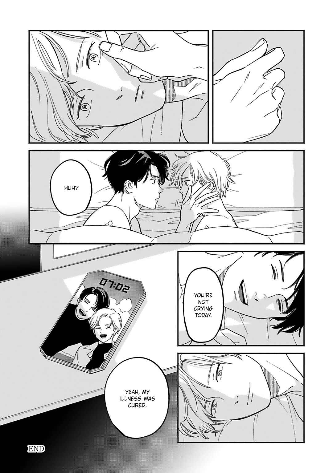 Page 30 Chapter Unknown_fc40 2055