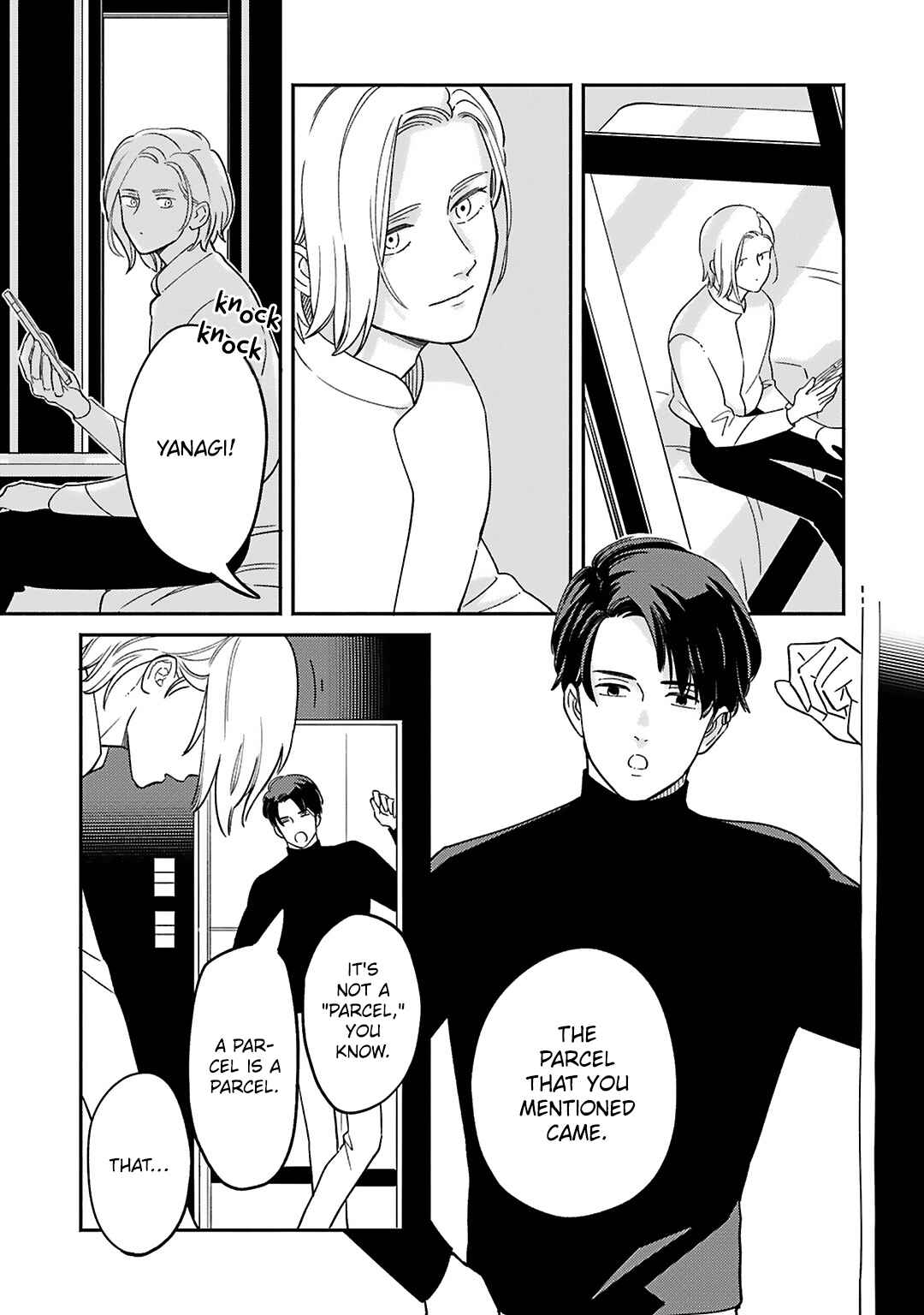 Page 7 Chapter Unknown_fc40 2055
