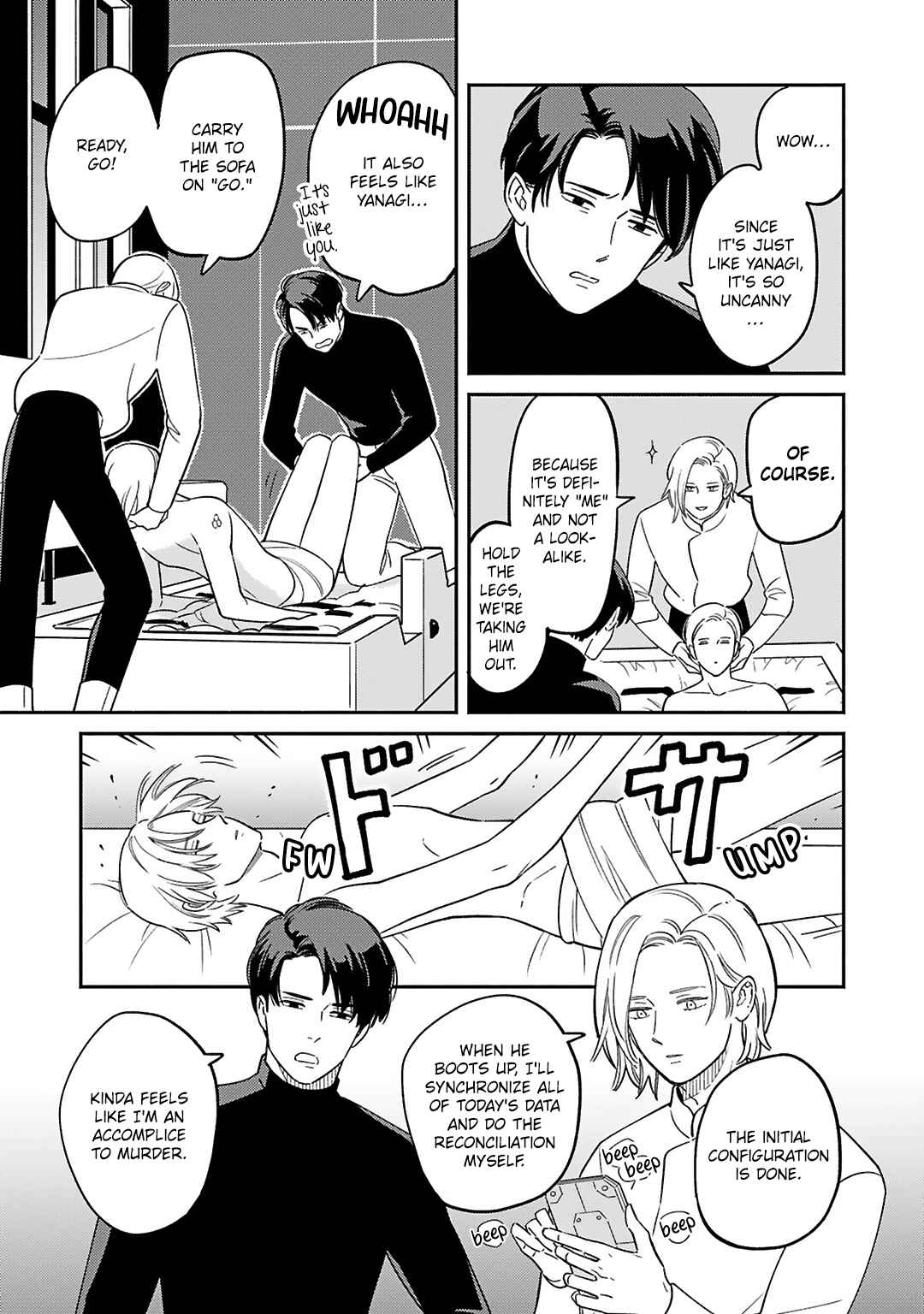 Page 9 Chapter Unknown_fc40 2055