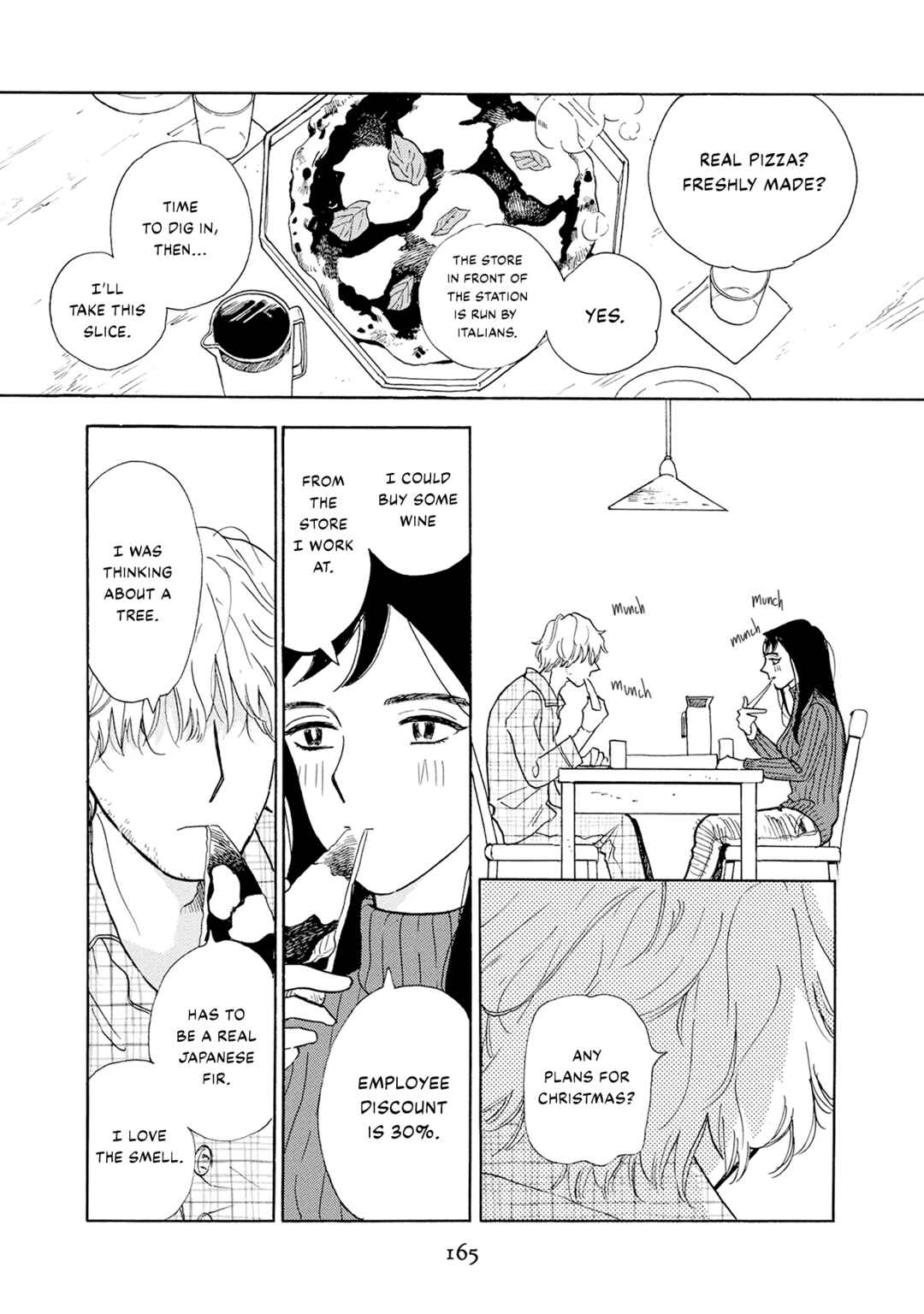 Page 12 Chapter Unknown_4169 A Perfect City