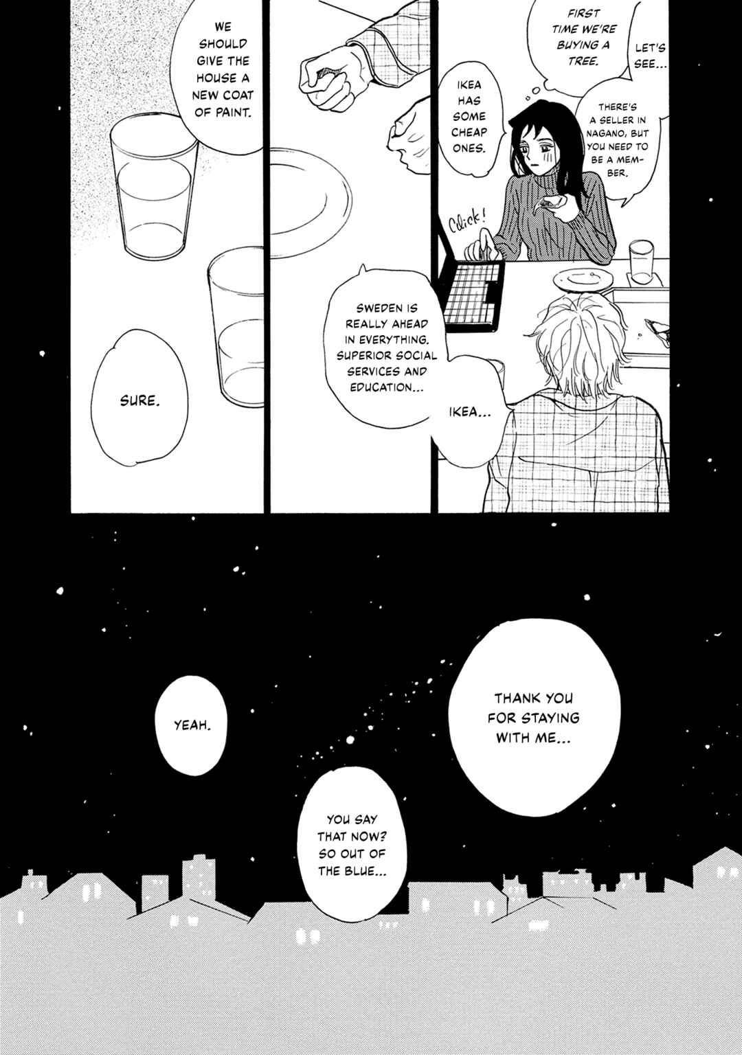 Page 13 Chapter Unknown_4169 A Perfect City