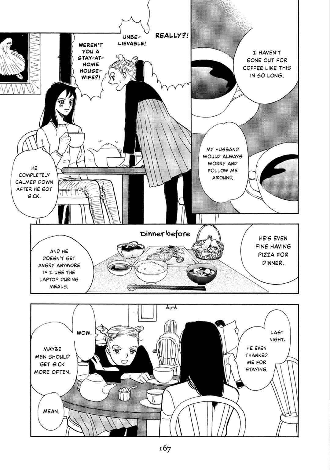 Page 14 Chapter Unknown_4169 A Perfect City
