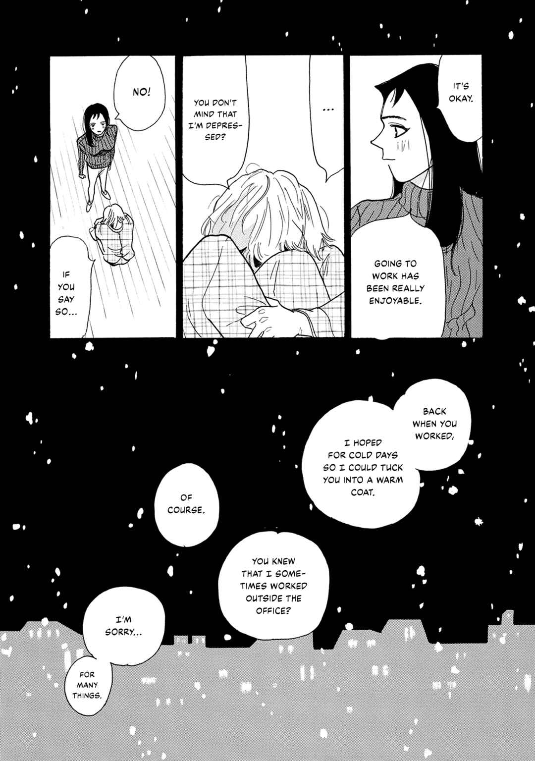 Page 33 Chapter Unknown_4169 A Perfect City